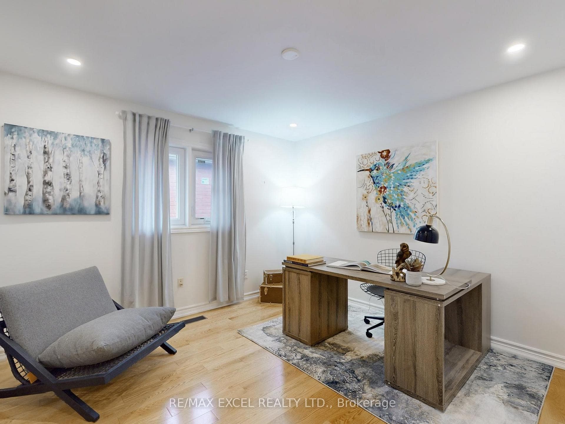30 Rawlings Avenue photo 29
