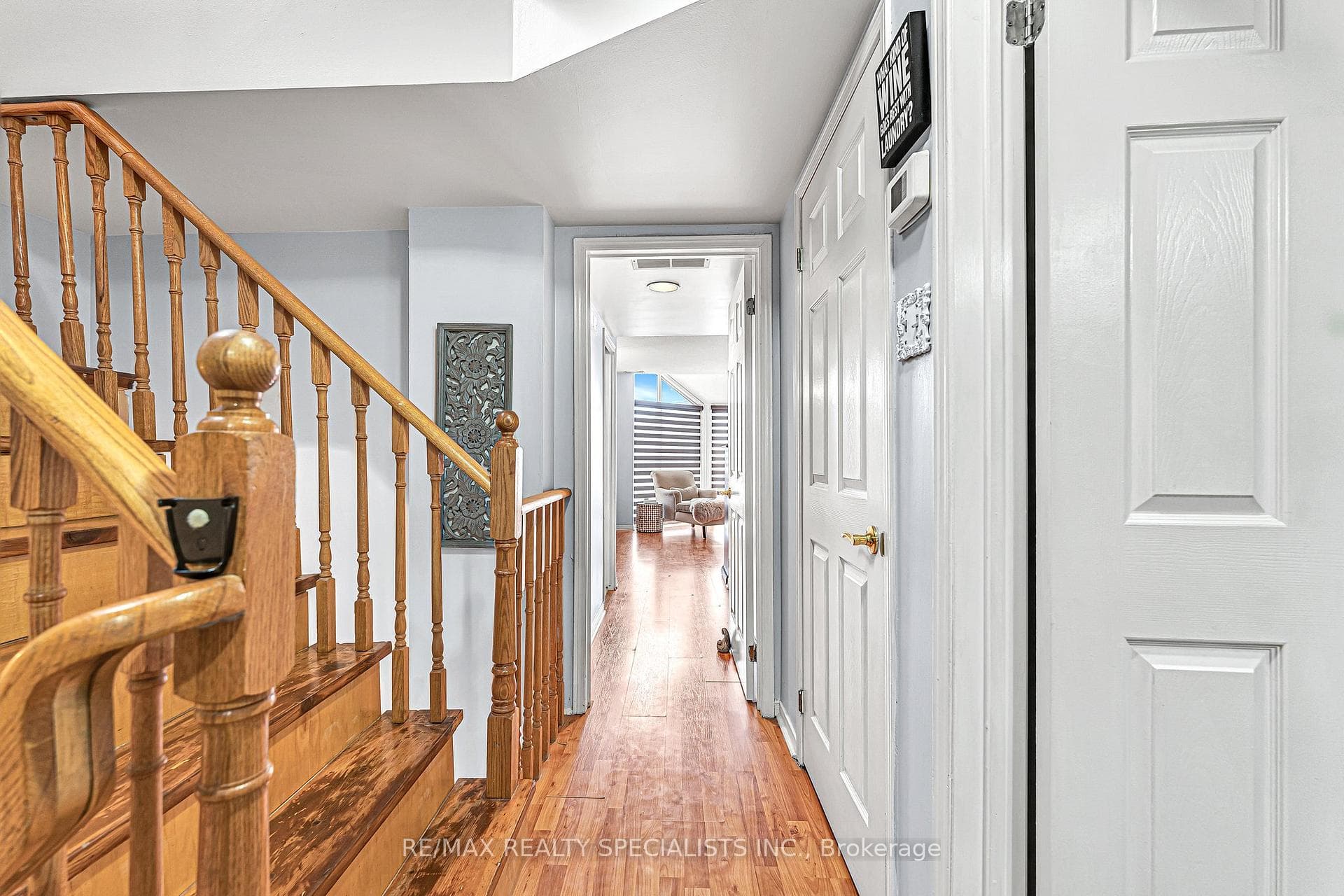 100 ARBORS Lane Unit TH13 photo 15