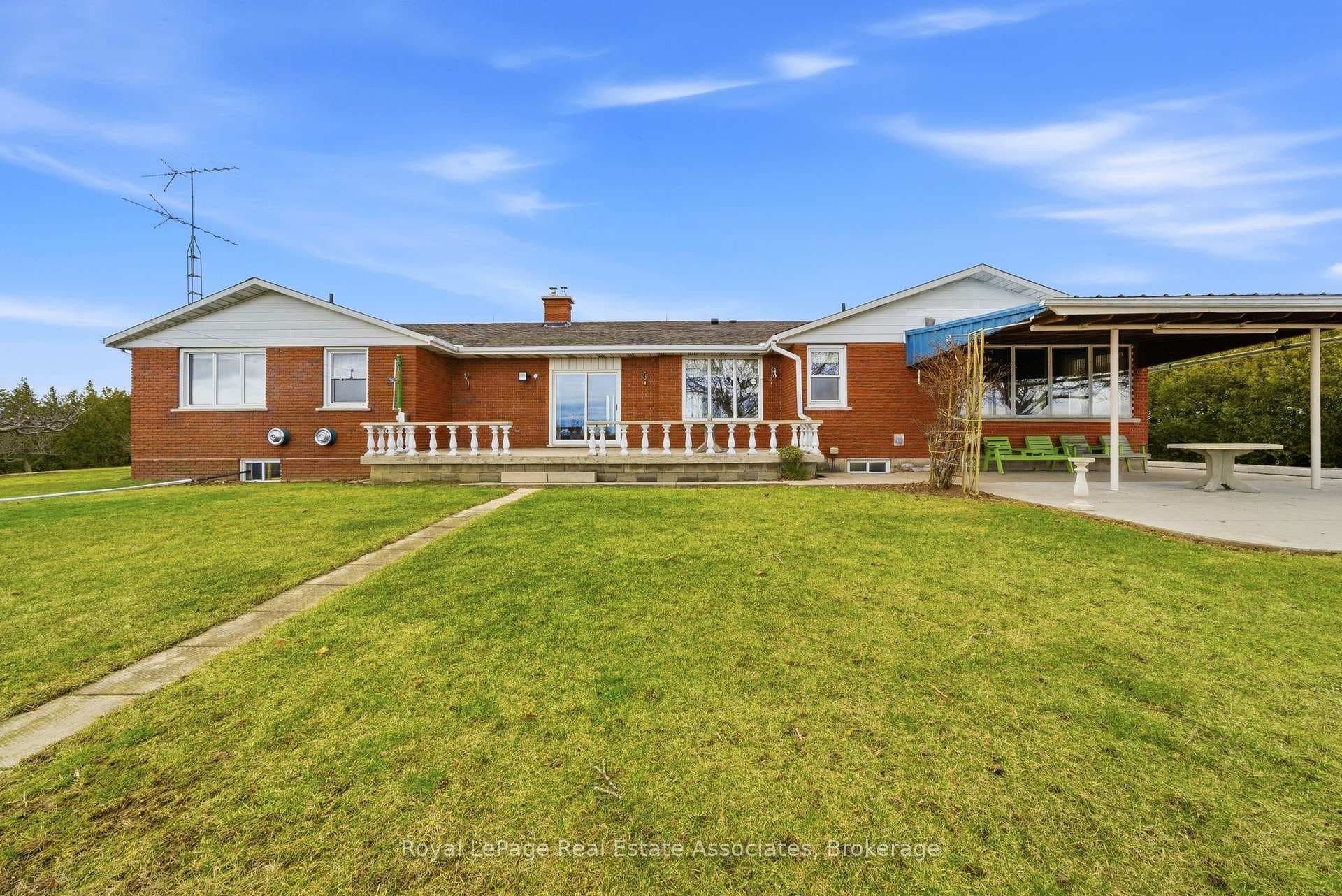 1137 Ridge Road photo 4