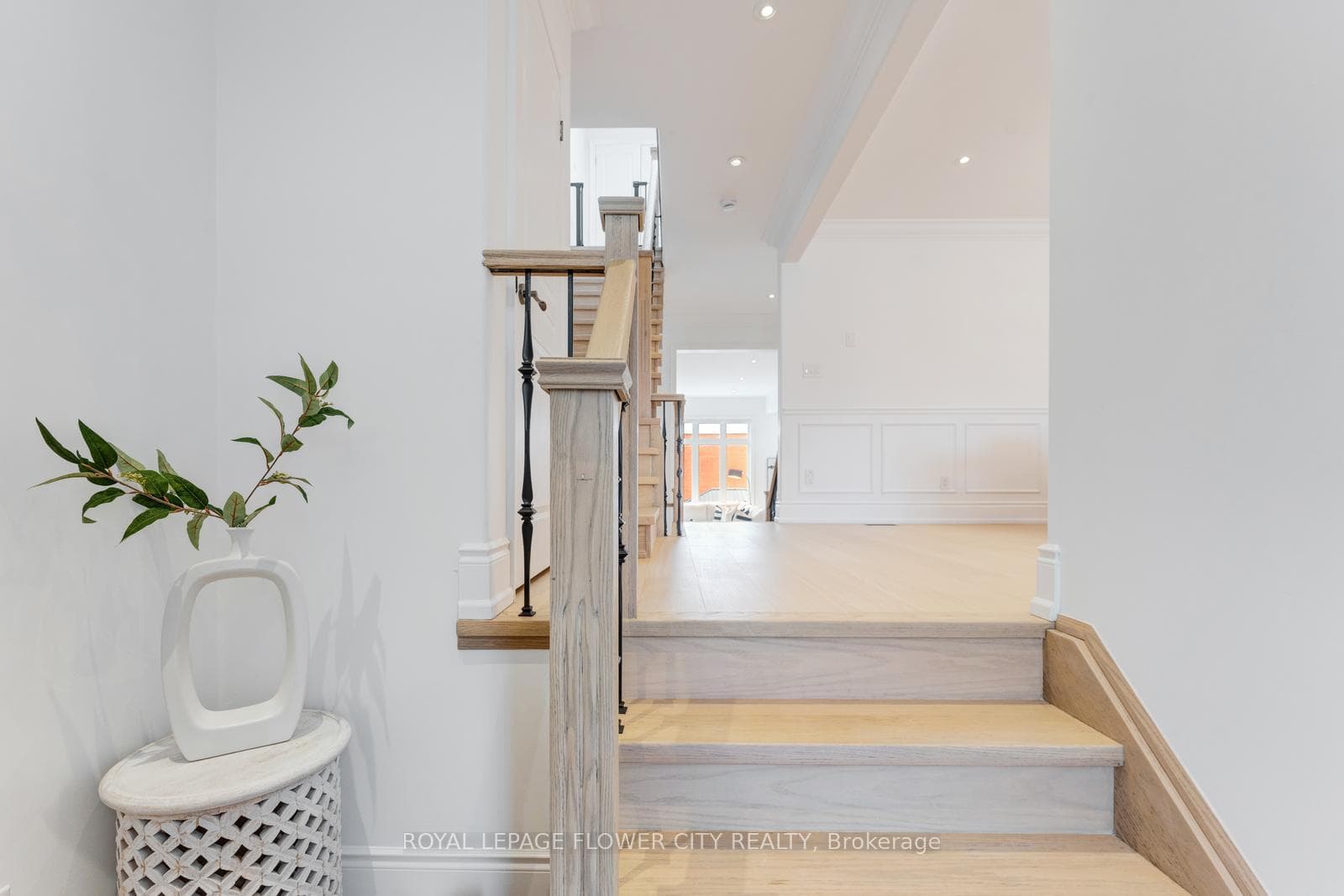 19 Connorvale Avenue photo 3