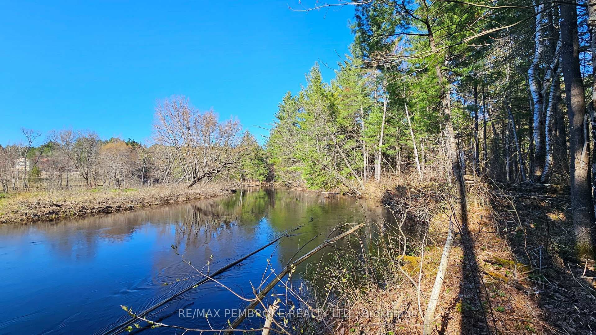 64 Jack Chute Road photo 8