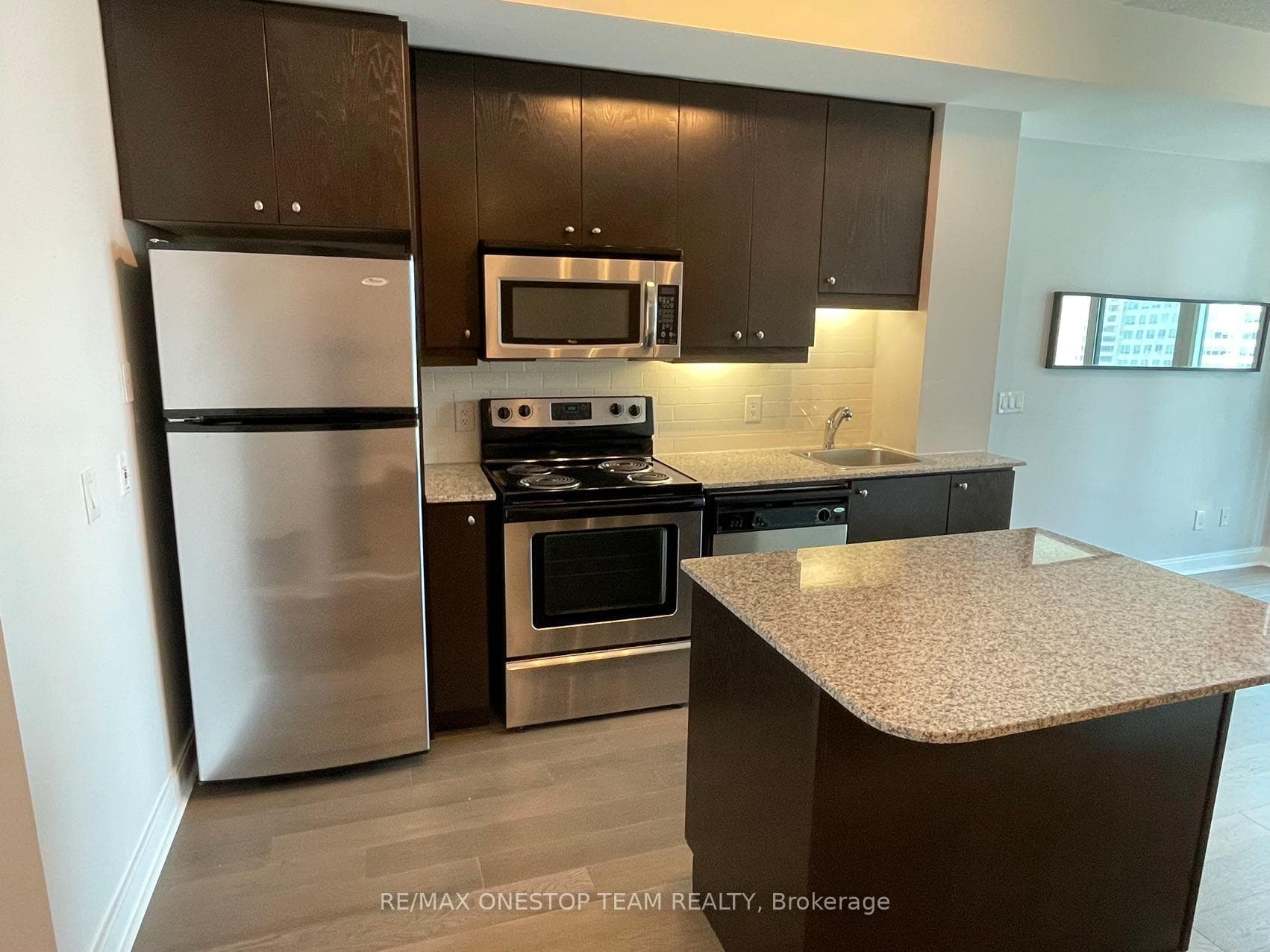 1 Scott Street Unit 3005 photo 11