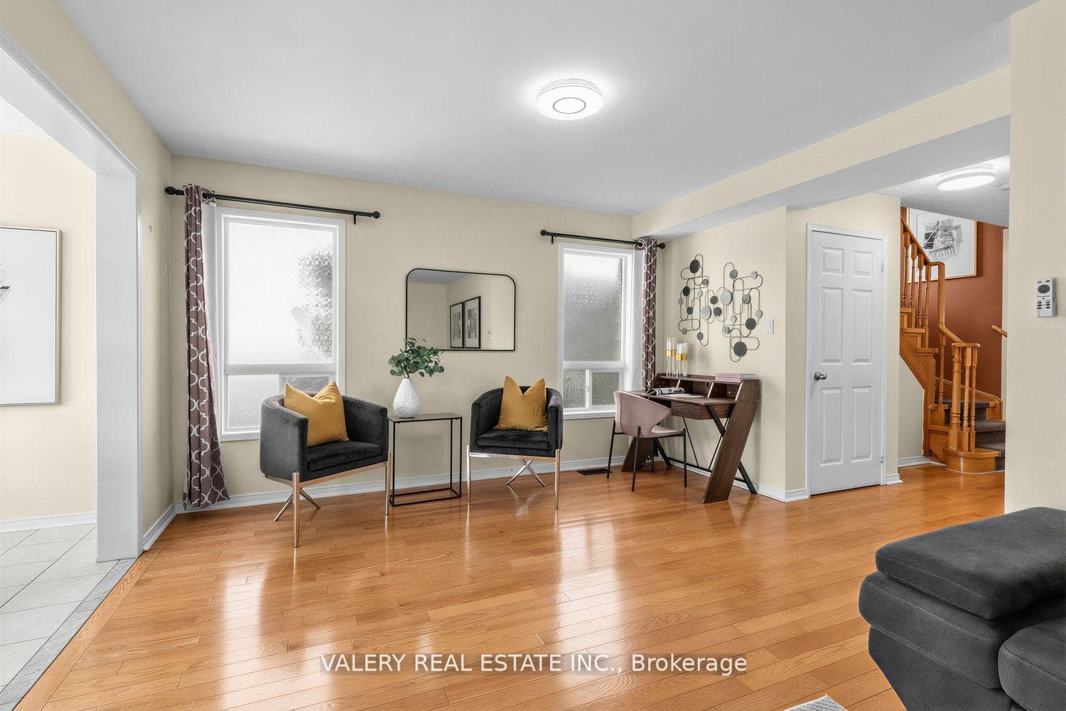 511 Caboto Trail photo 8