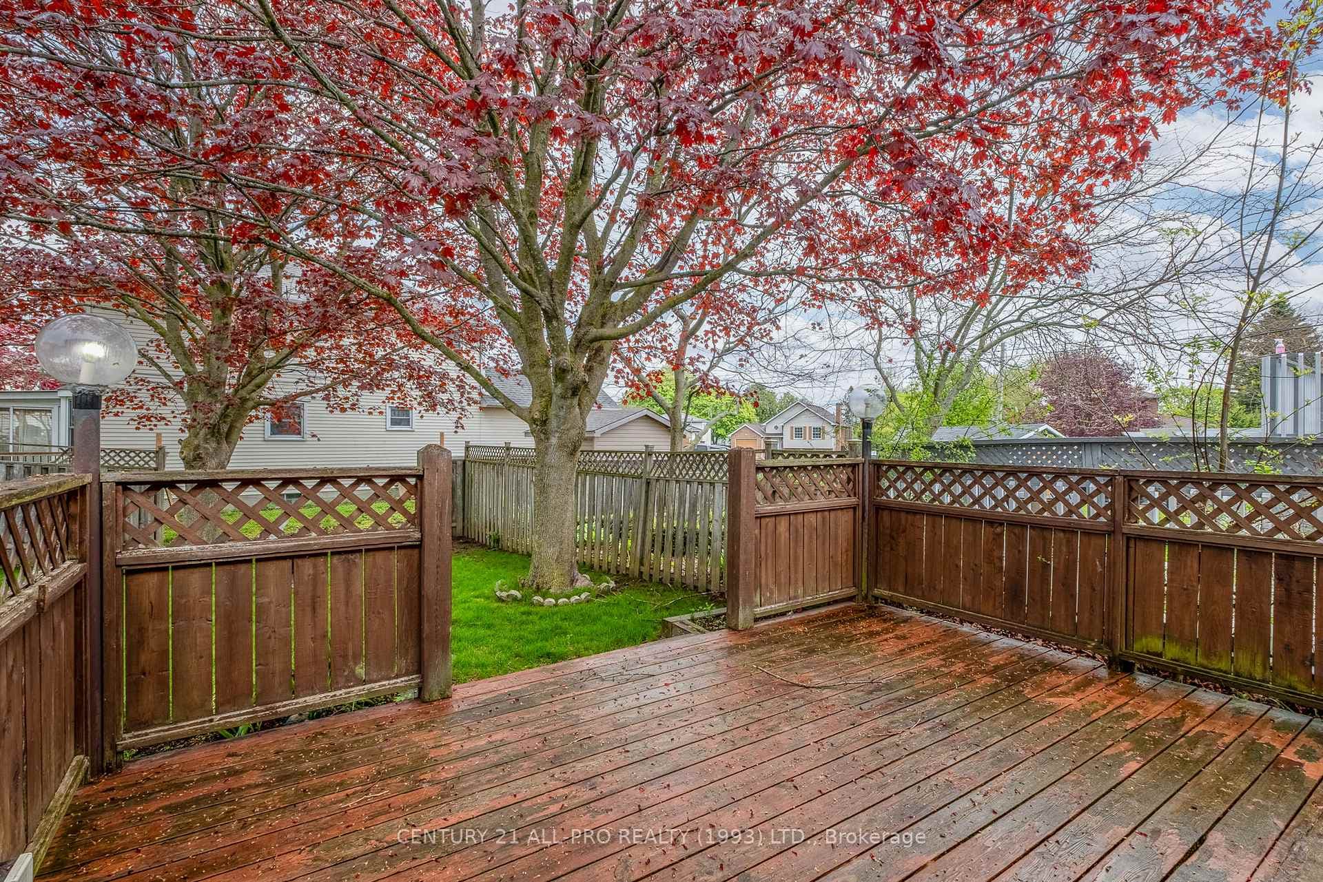 562 Ewing Street photo 32