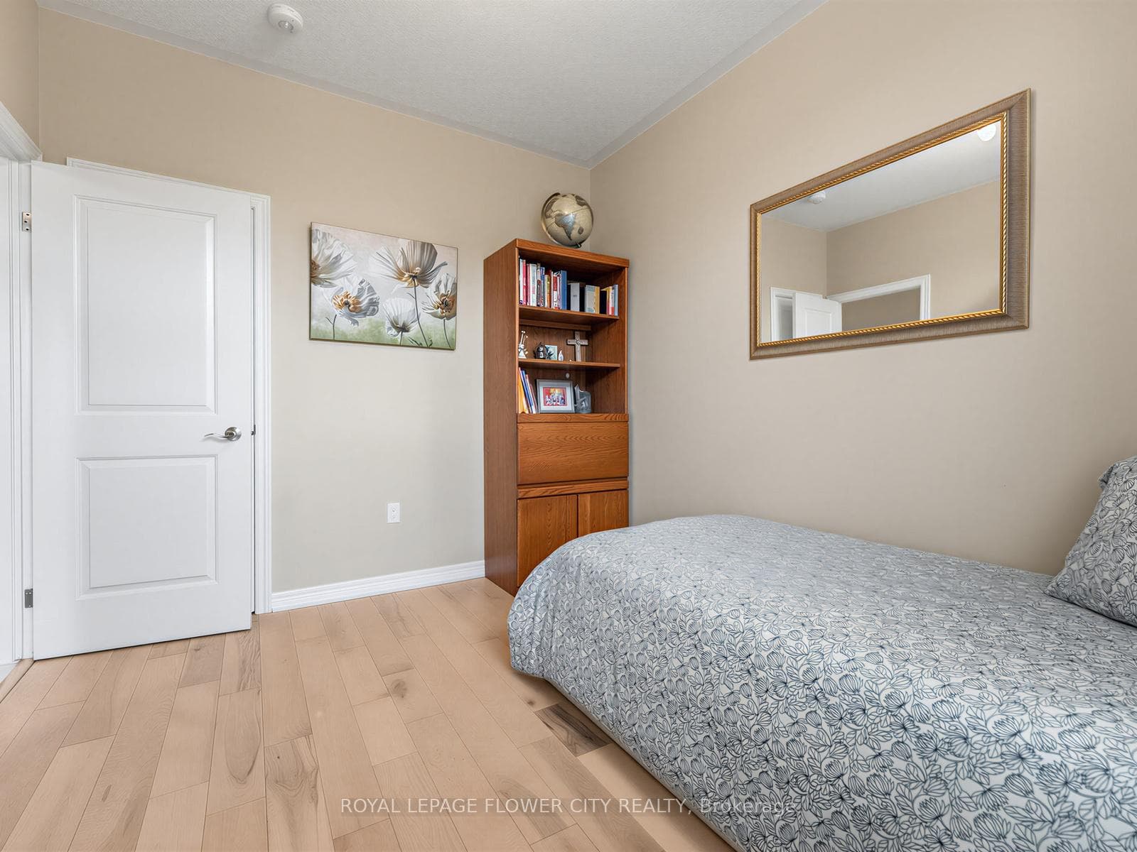42 Cittadella Boulevard photo 23