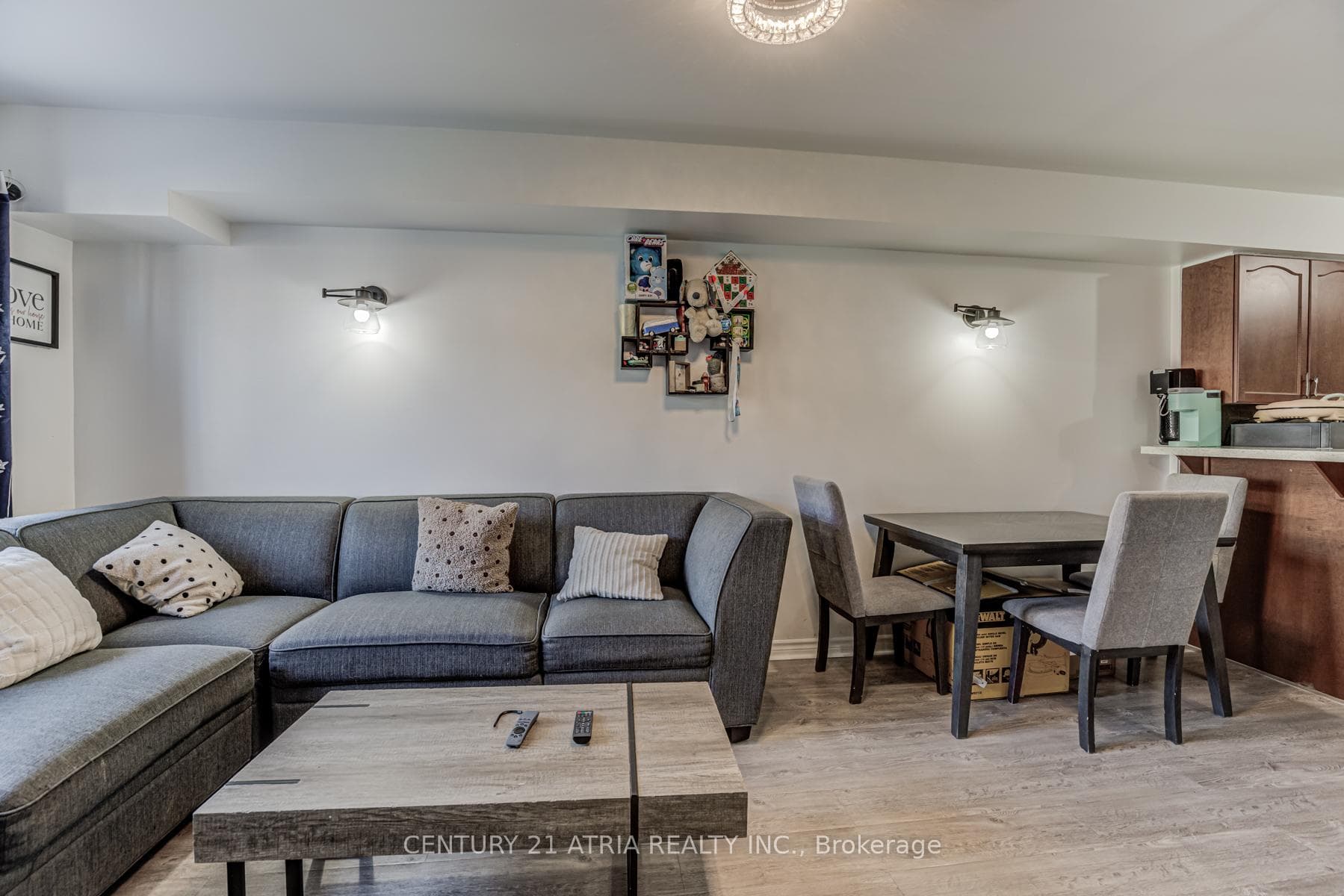 200 McLevin Avenue Unit 127 photo 15