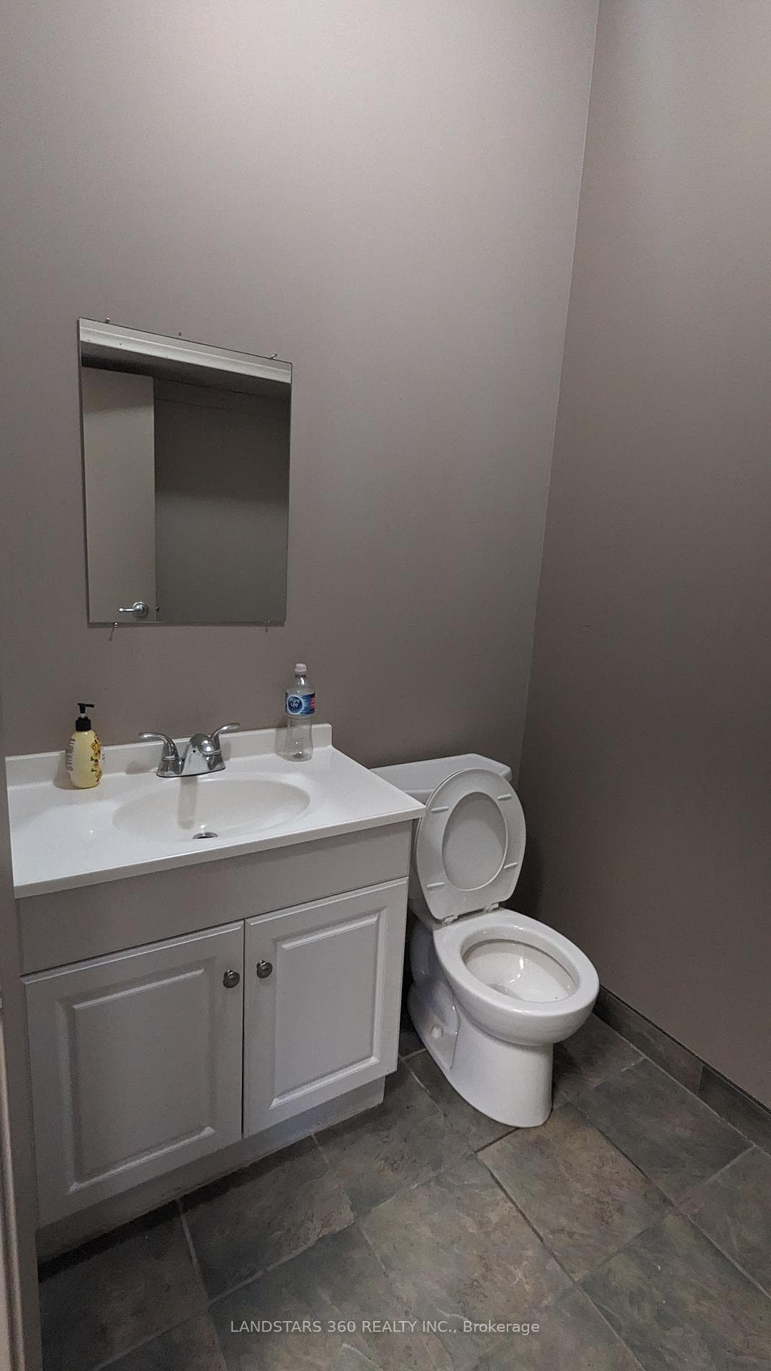 110 West Beaver Creek Road Unit 4 photo 11