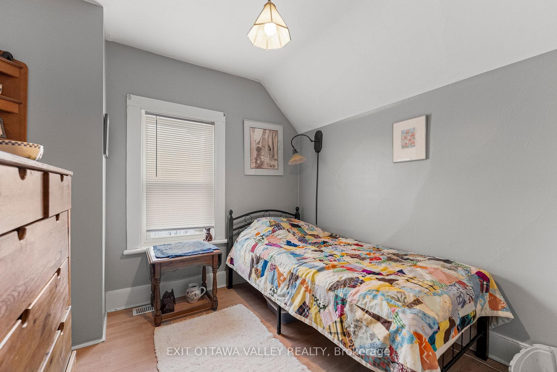 80 Hunter Street photo 28