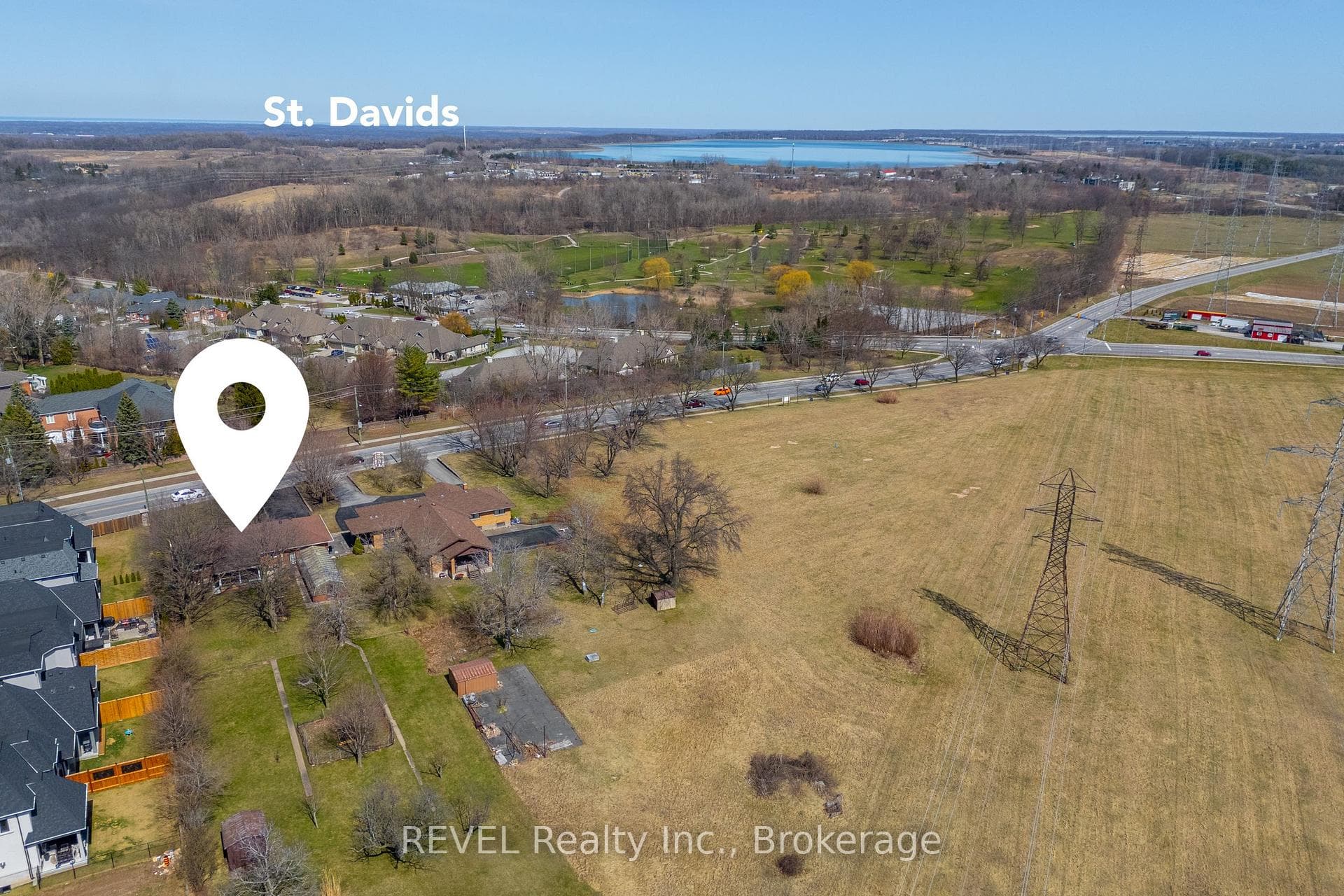 6398 Mountain Road photo 42