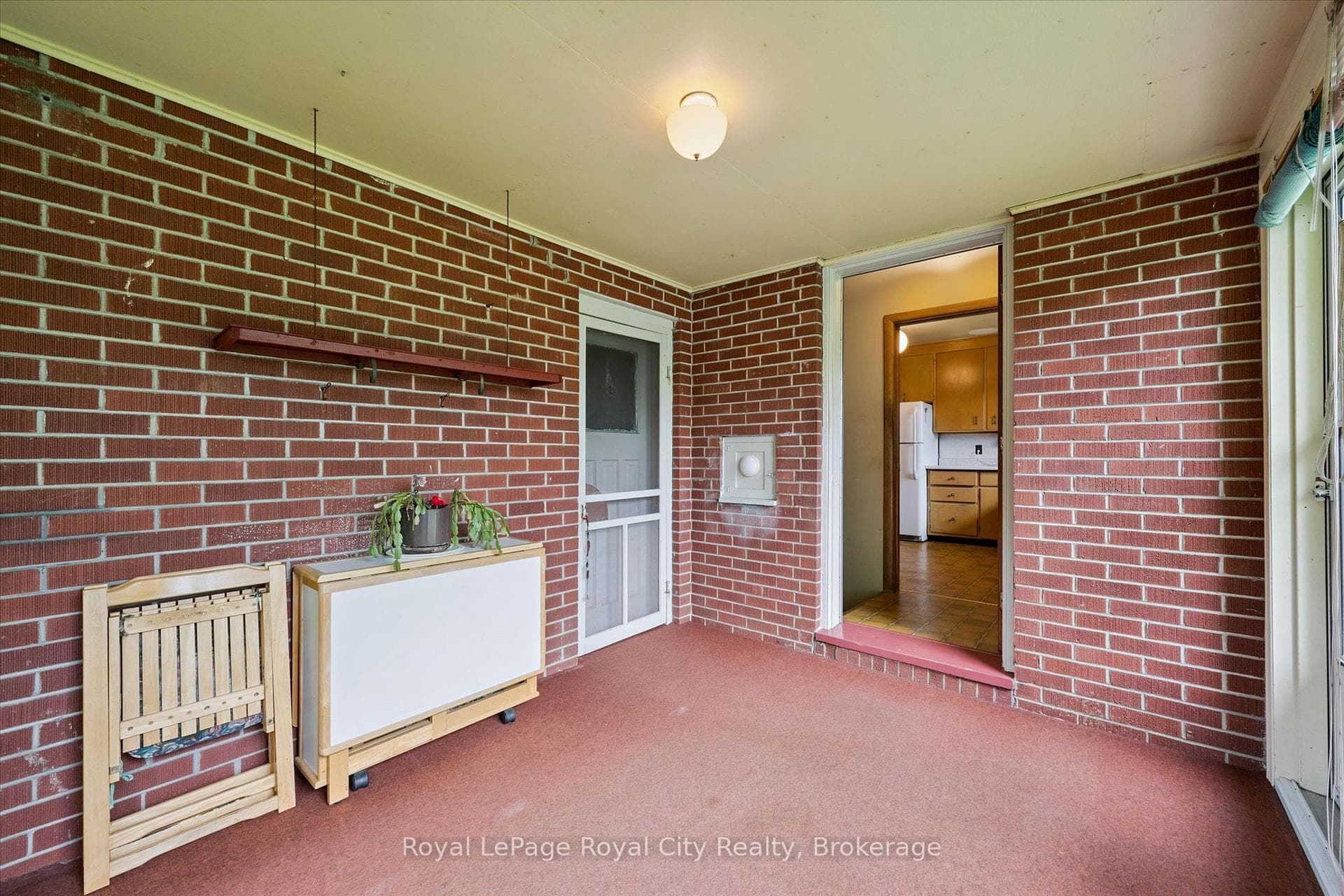 45 Waverley Drive photo 16