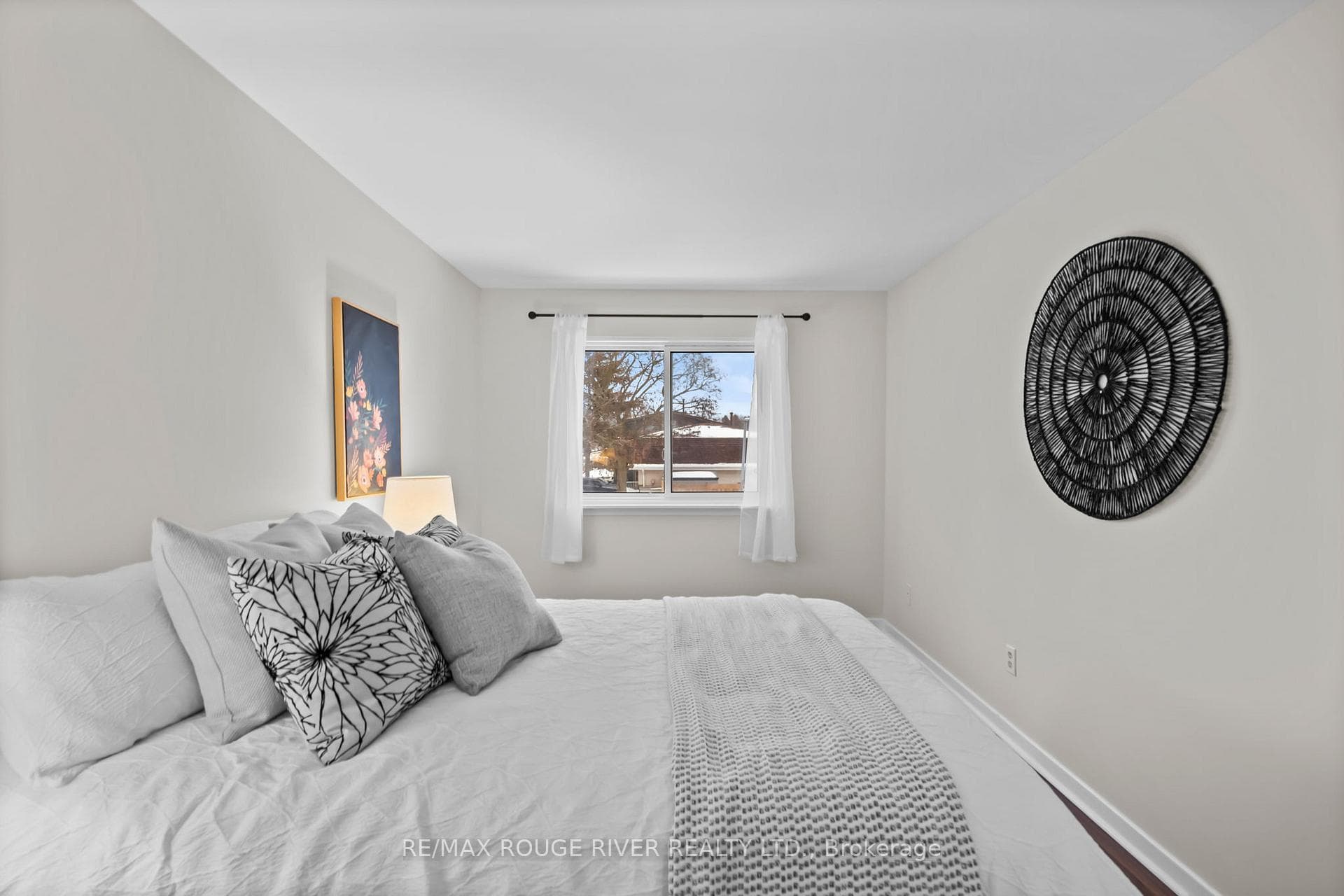 9 Michael Boulevard Unit 47 photo 31