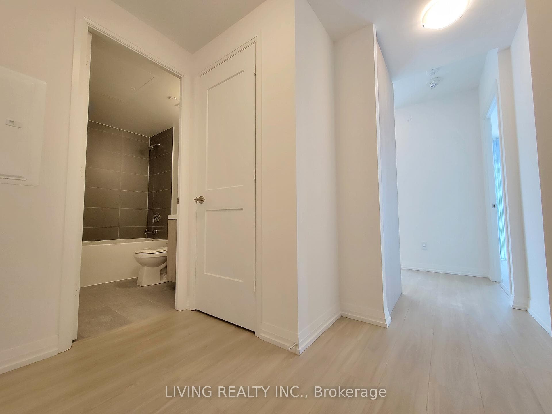 8 Widmer Street Unit 2203 photo 10