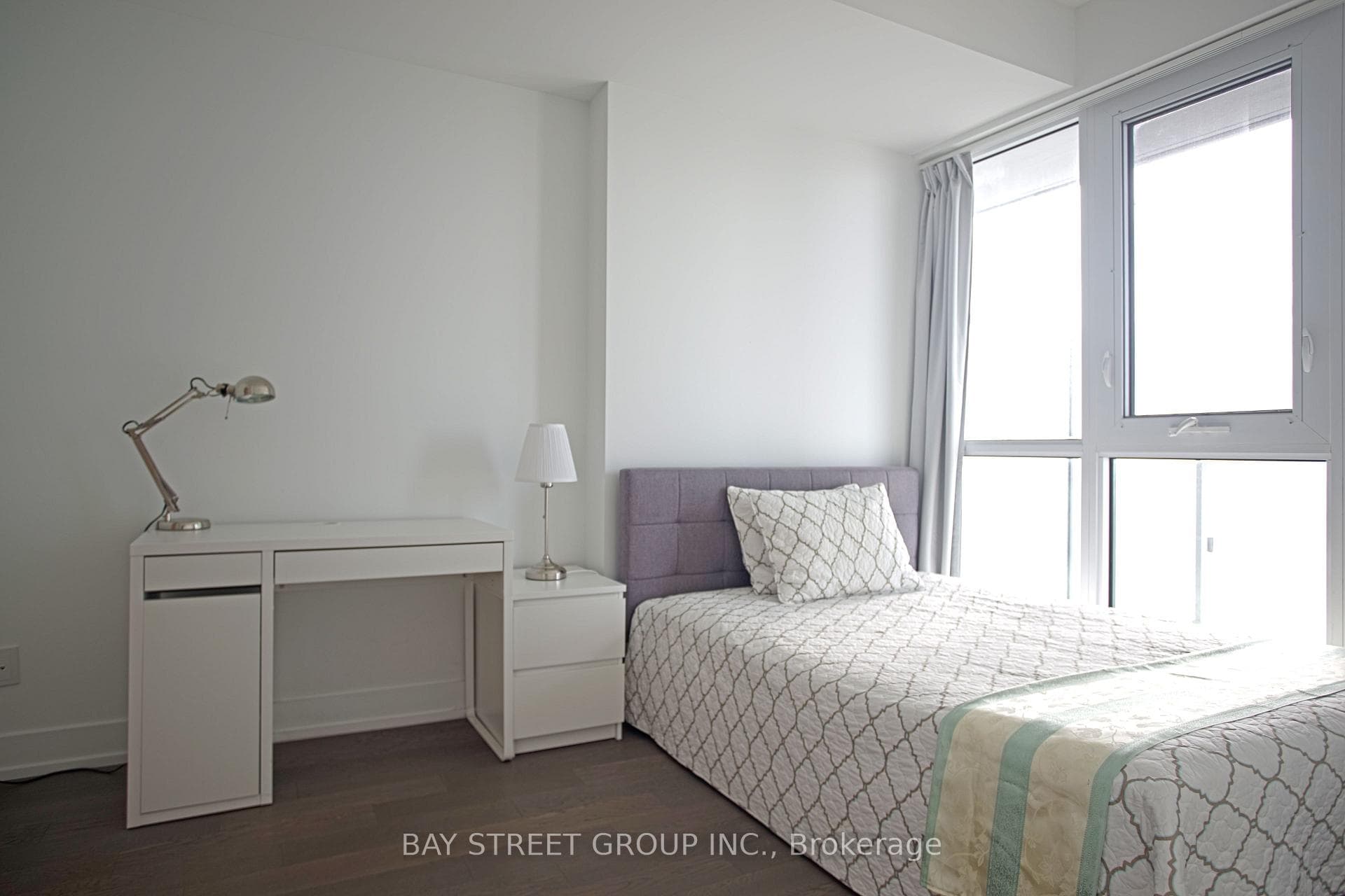 7 Grenville Street Unit 4501 photo 7