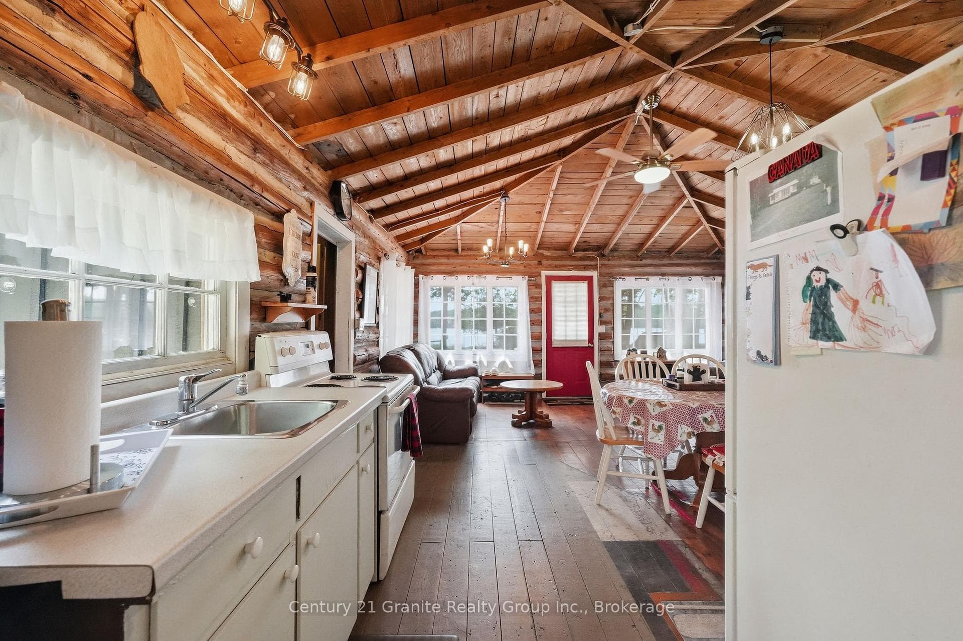 1163 REYNOLDS Road photo 12