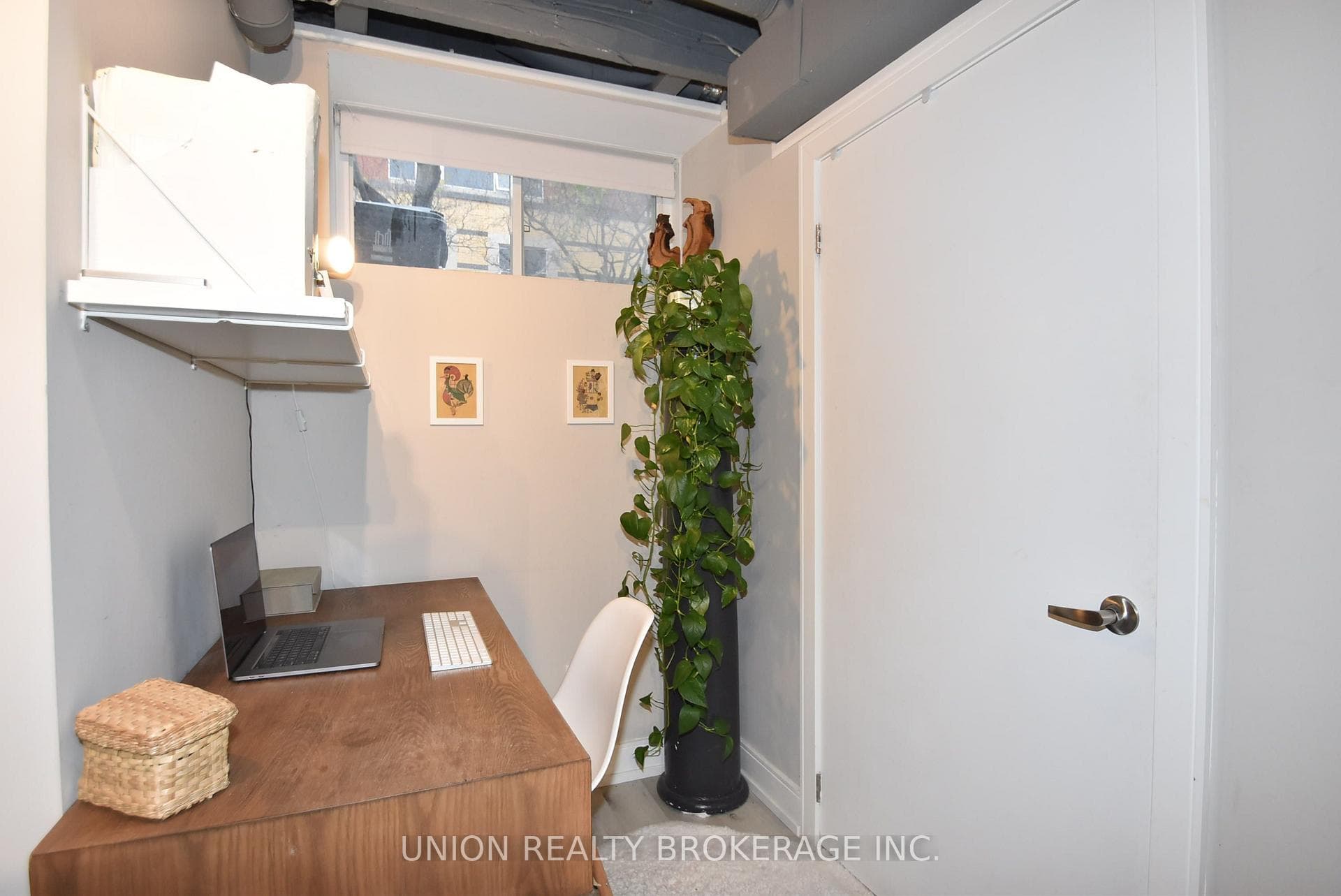 66 Lansdowne Avenue Unit 1 photo 16