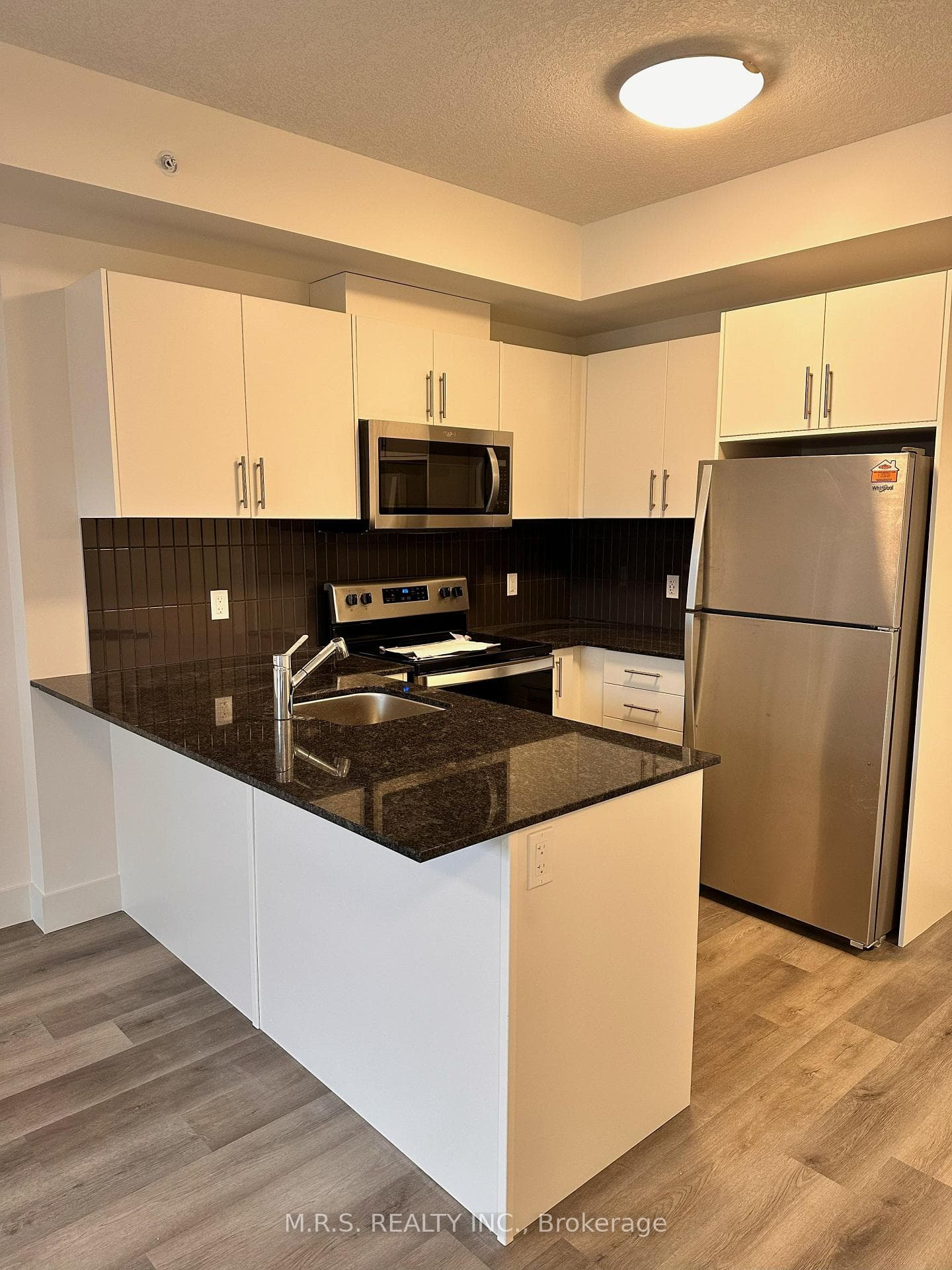 107 Roger Street Unit 205 photo 6