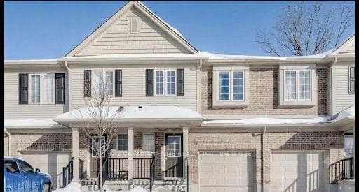 50 Pinnacle Drive Unit 19 photo 1