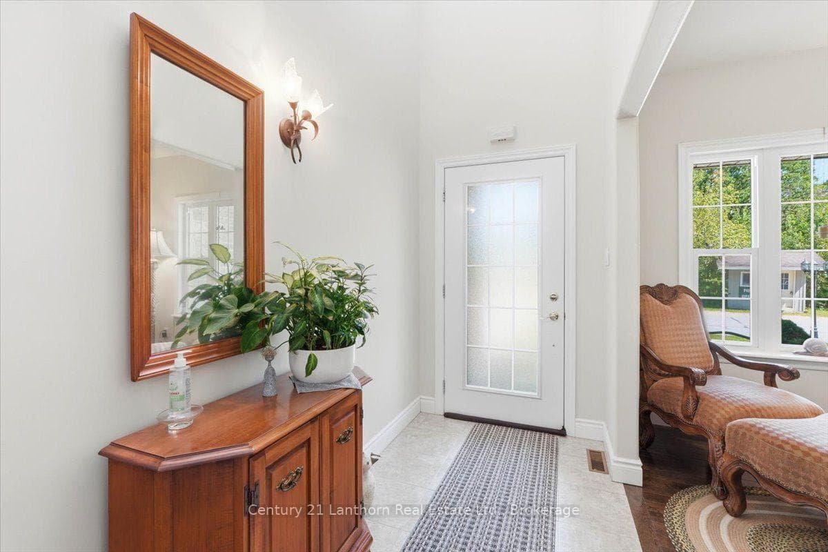 17 Richardson Lane photo 5