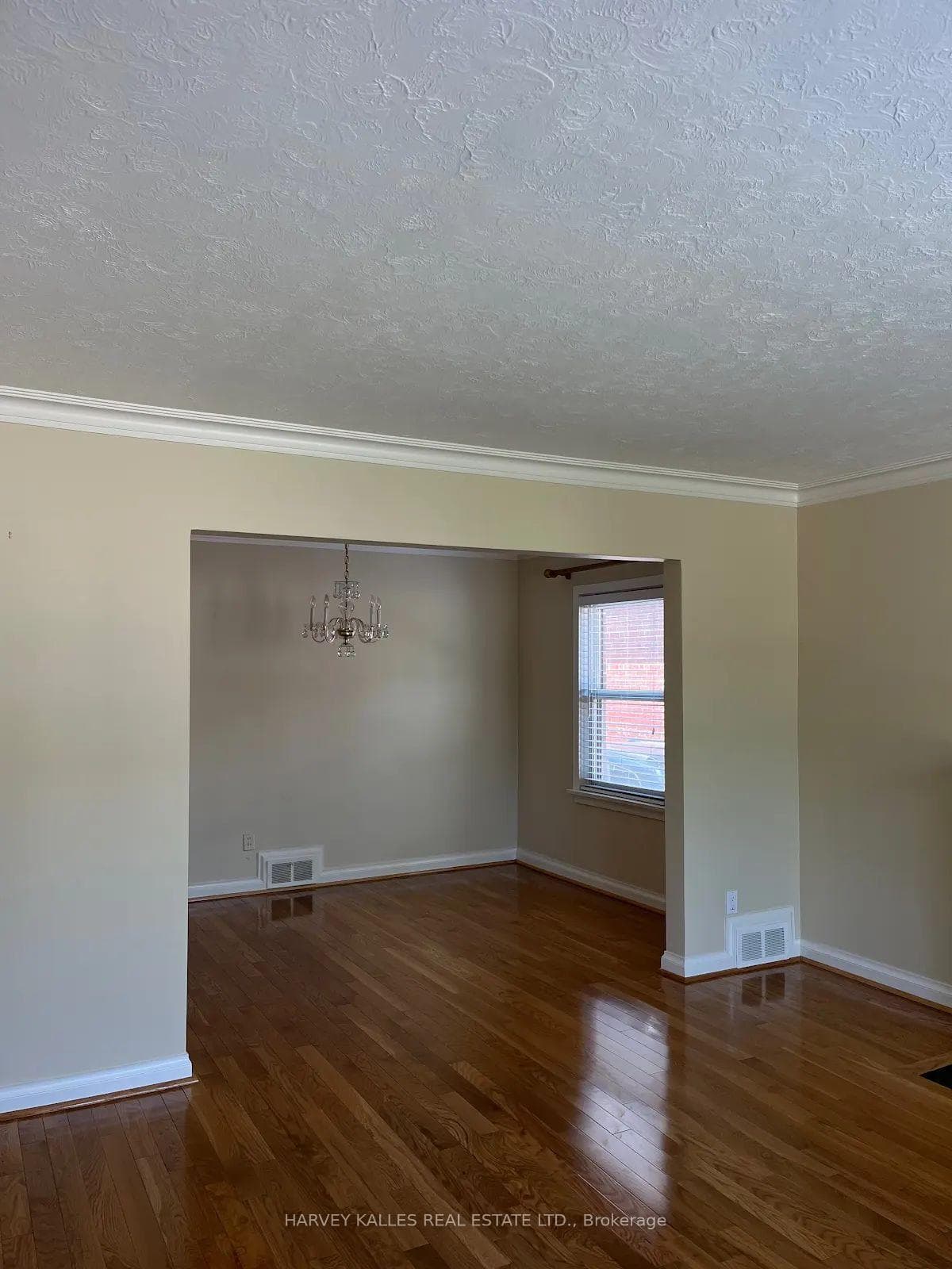 54 Charleston Road photo 8