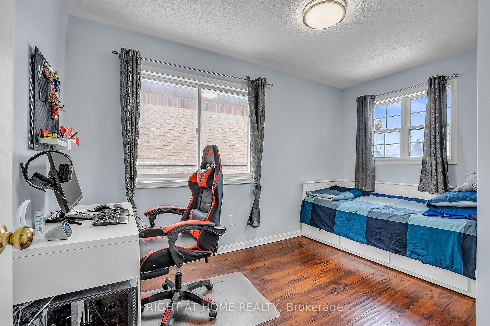89 Cornell Park Avenue photo 34