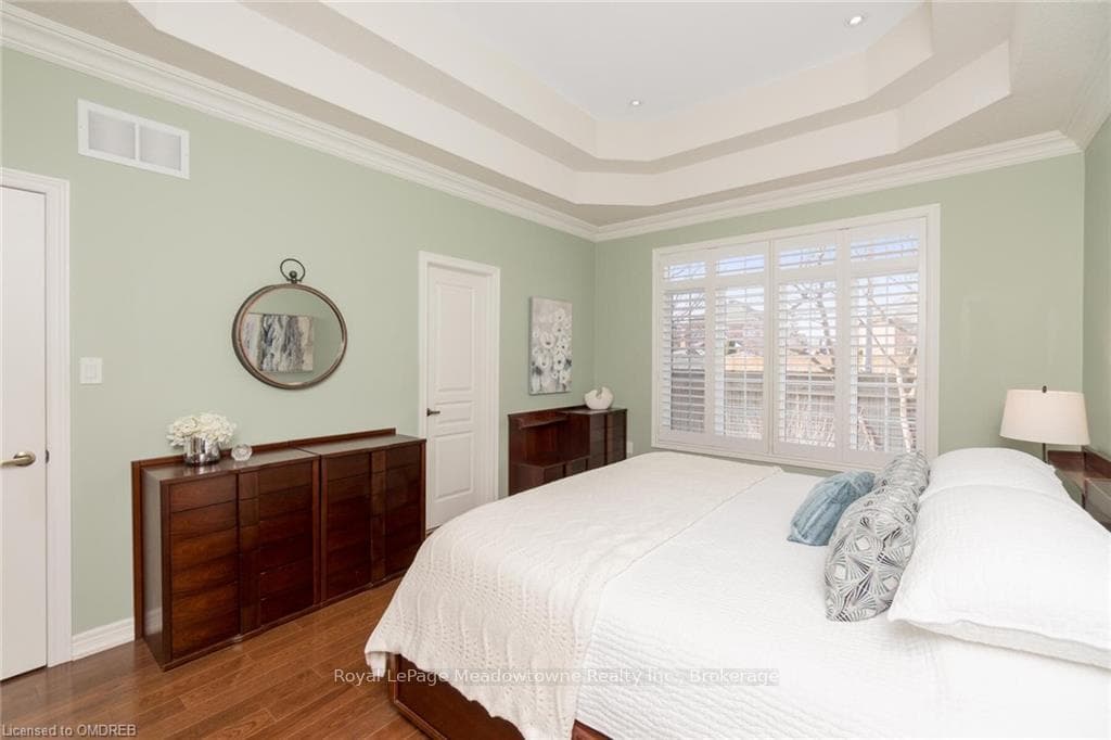 52 GARRISON Square photo 19