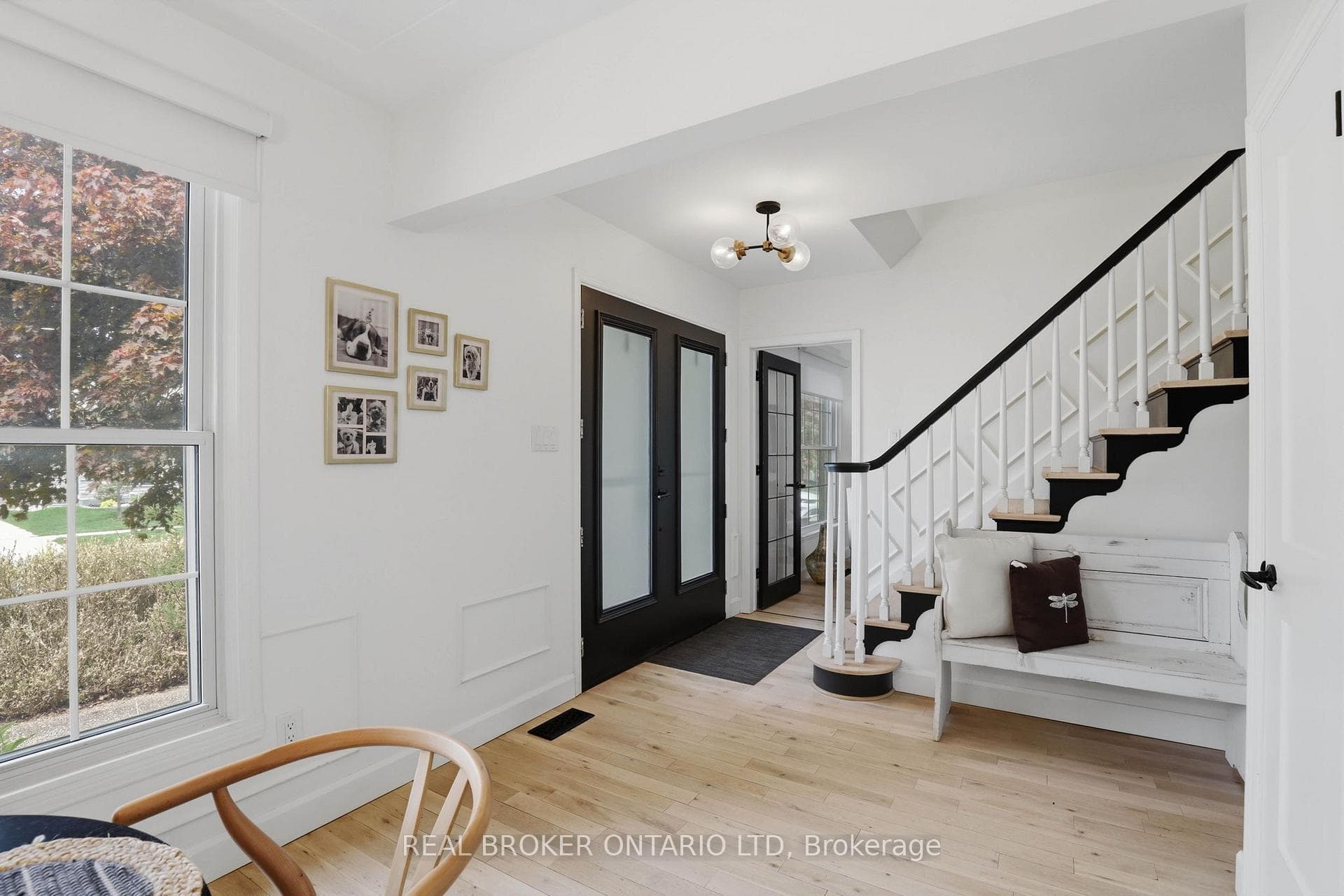 196 Wychwood Park photo 5
