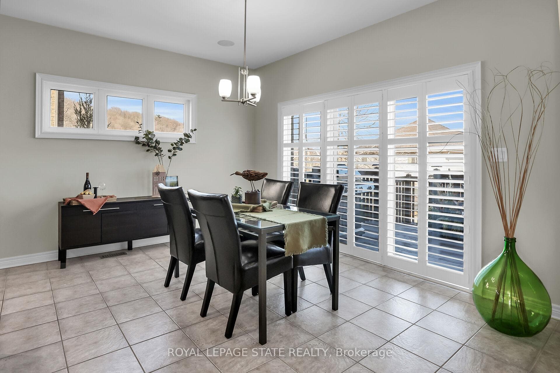 40 Bell Avenue photo 15