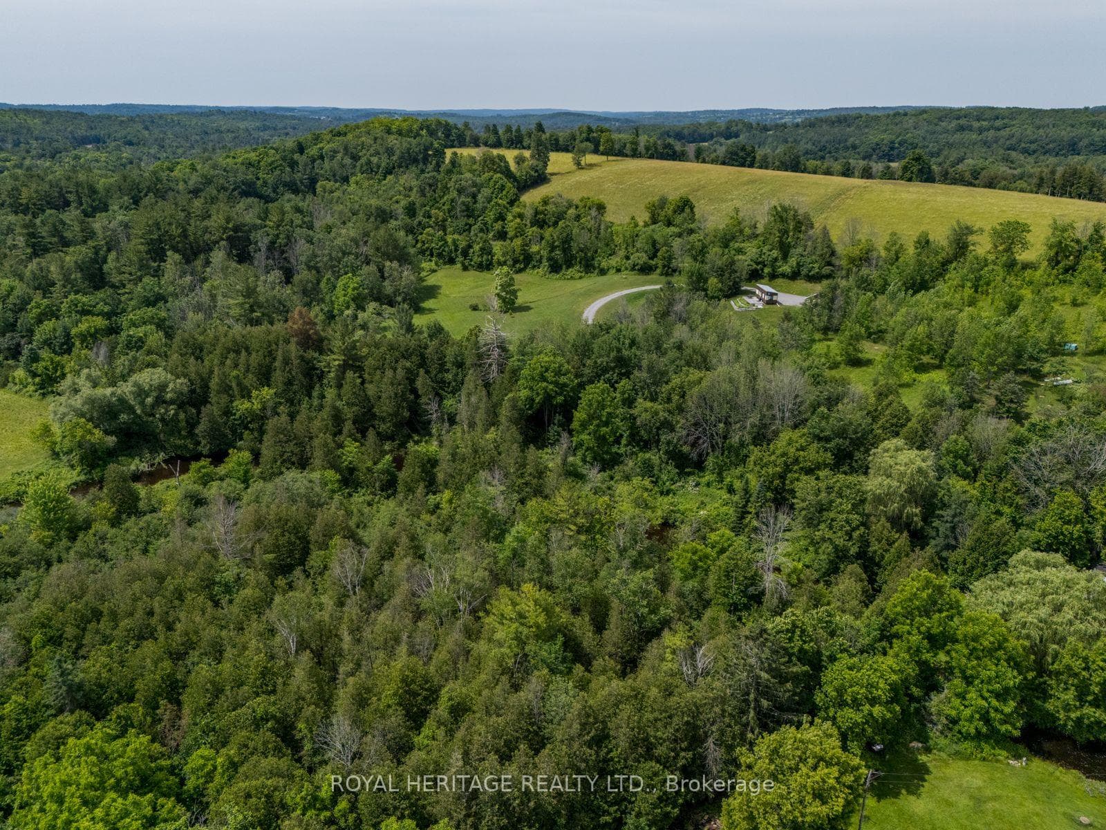 13529 County Rd 24 Road photo 38