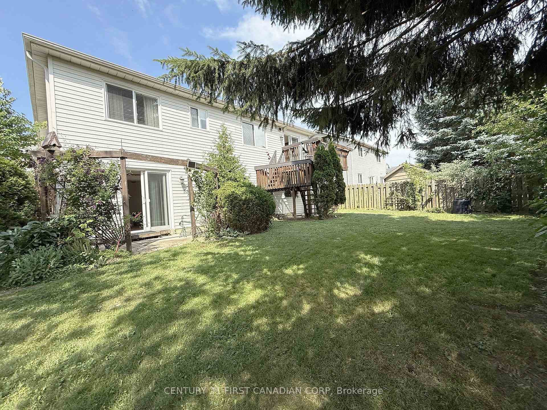 257 Fennel Street photo 43