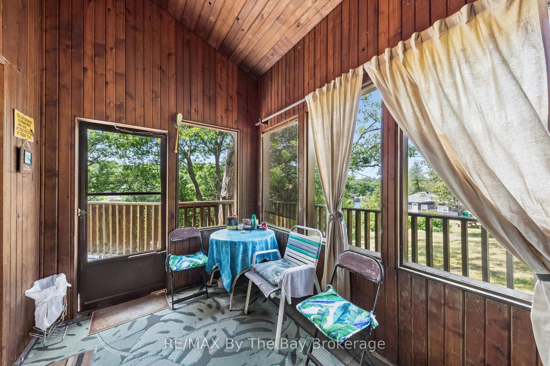 13626 Georgian Bay Shore N/A photo 23