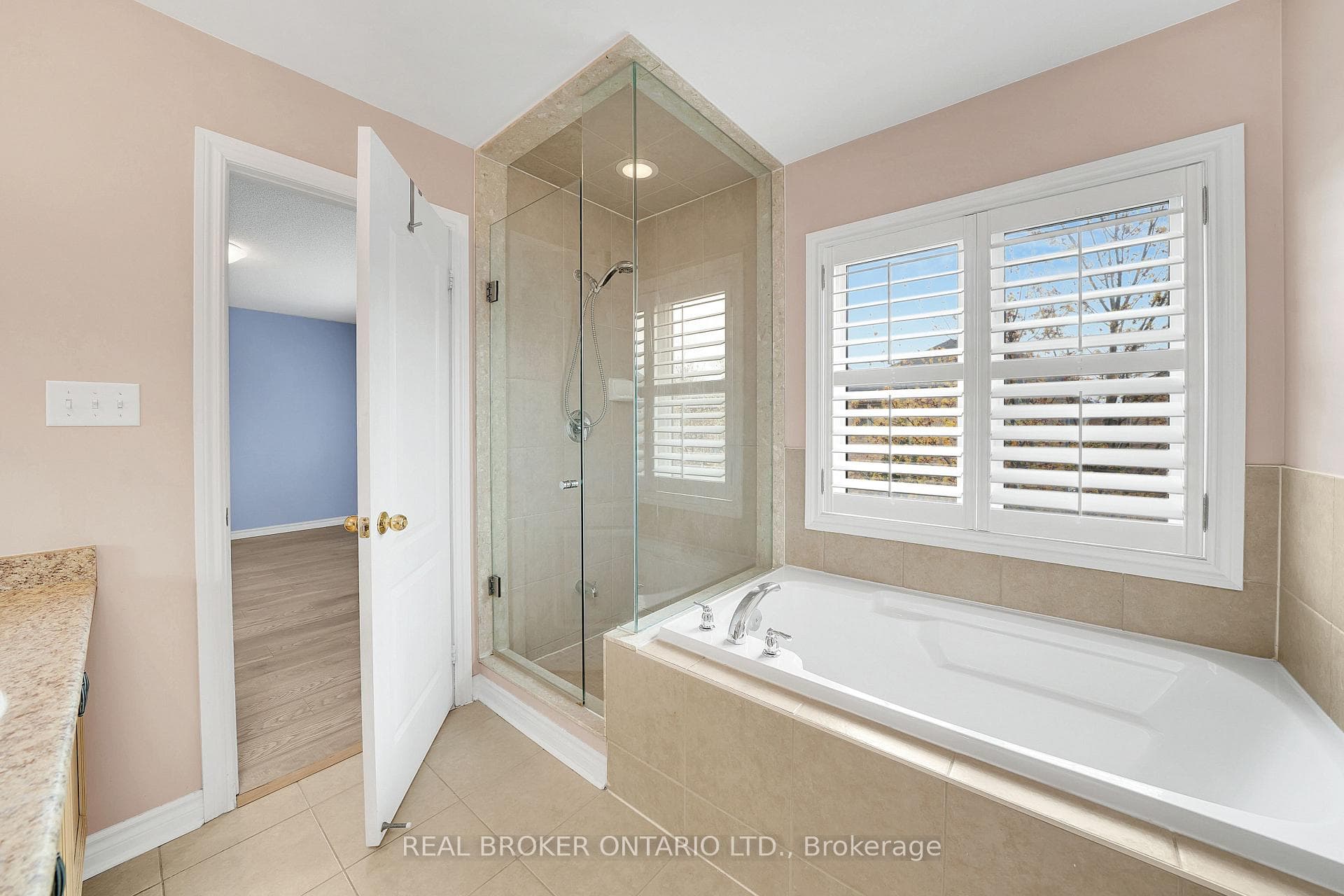 134 Mccready Drive photo 22