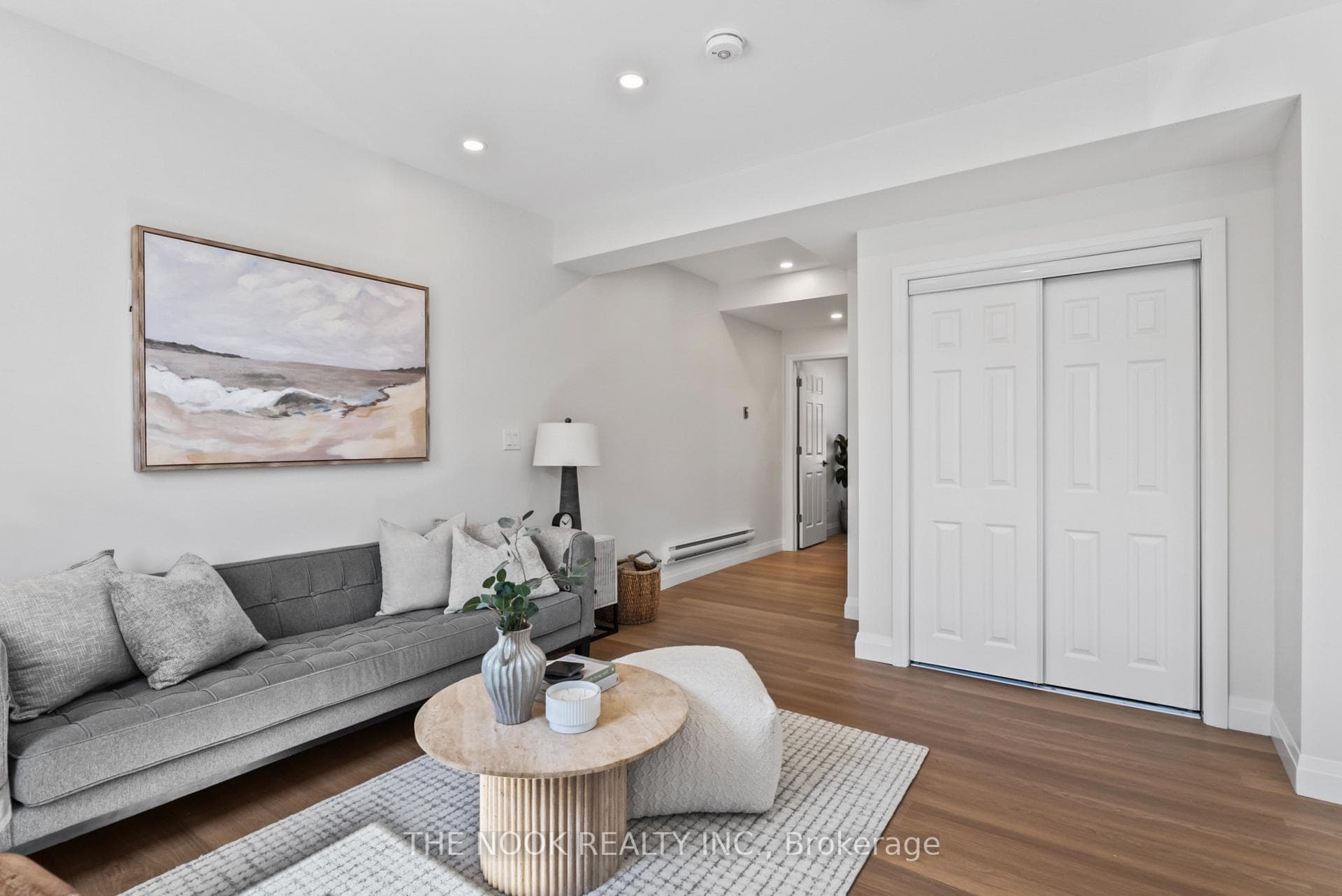 44 Colborne Street photo 8