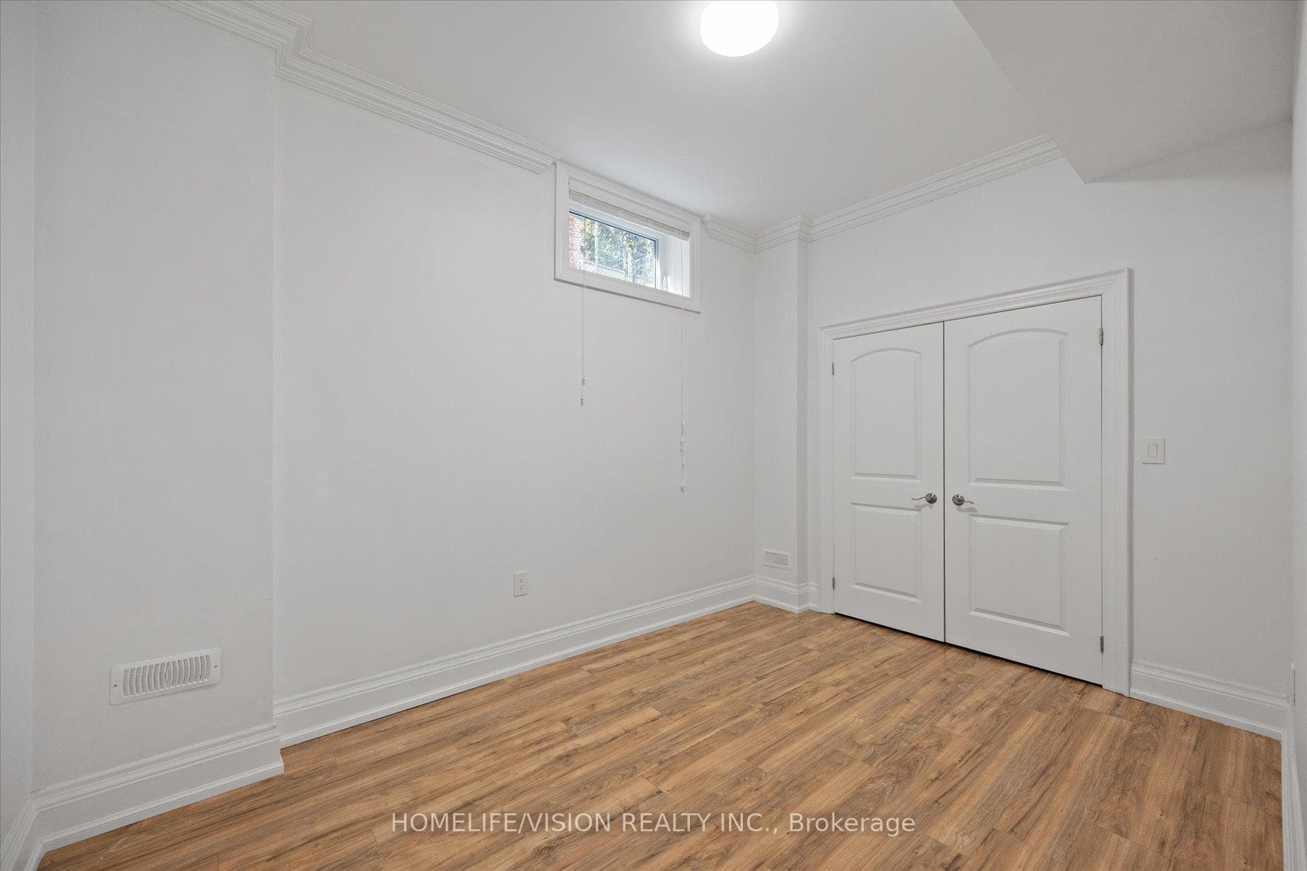 24 Cedar Brae Boulevard photo 40