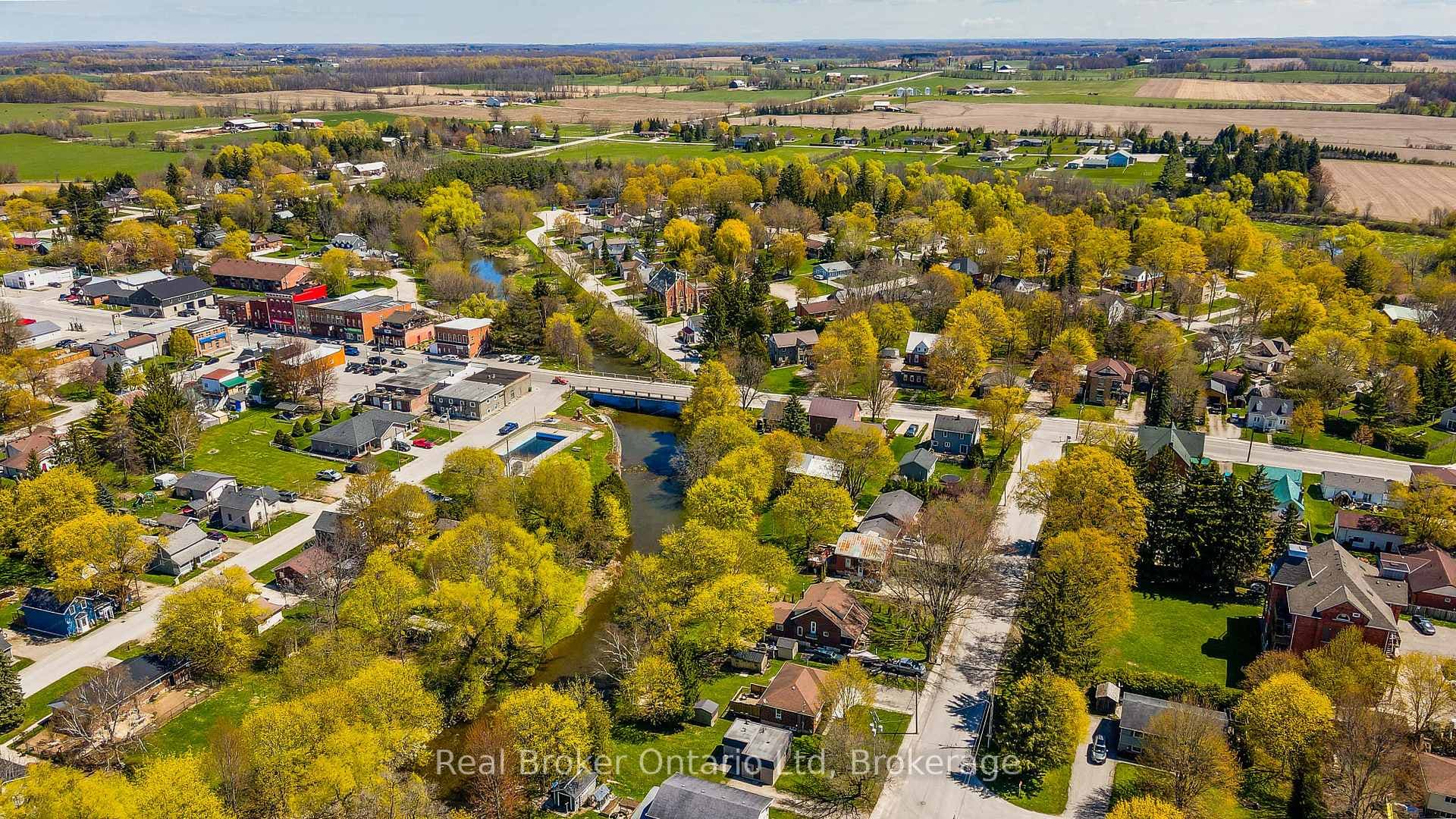 38 Mill Street photo 32