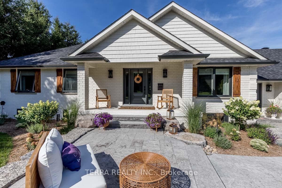 6770 6th Line photo 11