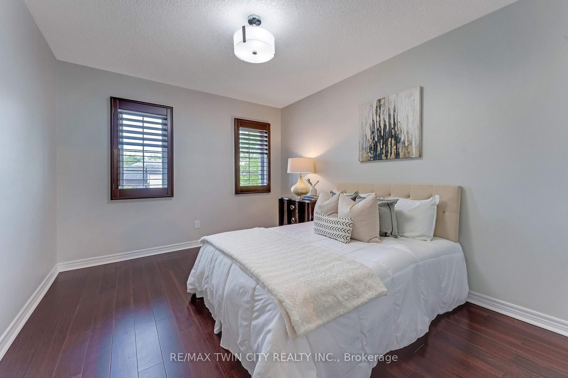 430 Kelso Drive photo 25