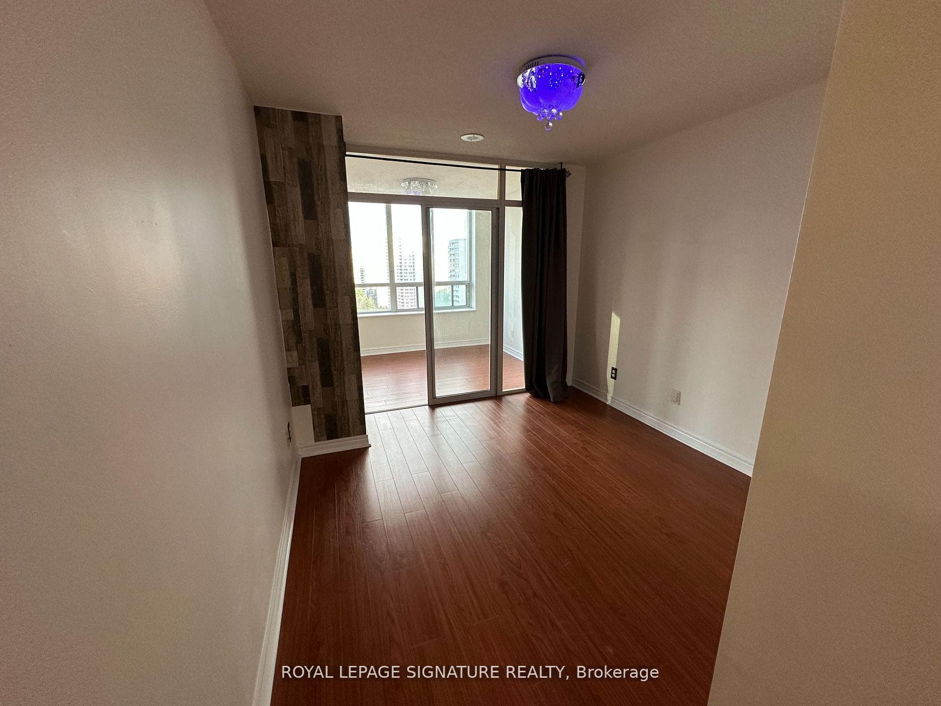 156 Enfield Place Unit 1803 photo 24