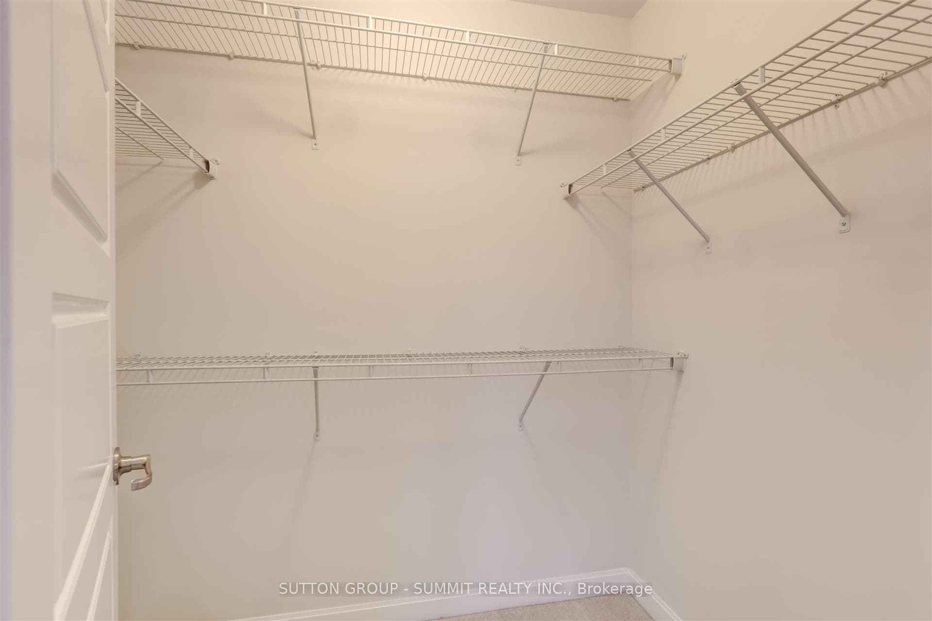 3045 George Savage Avenue Unit 8 photo 20