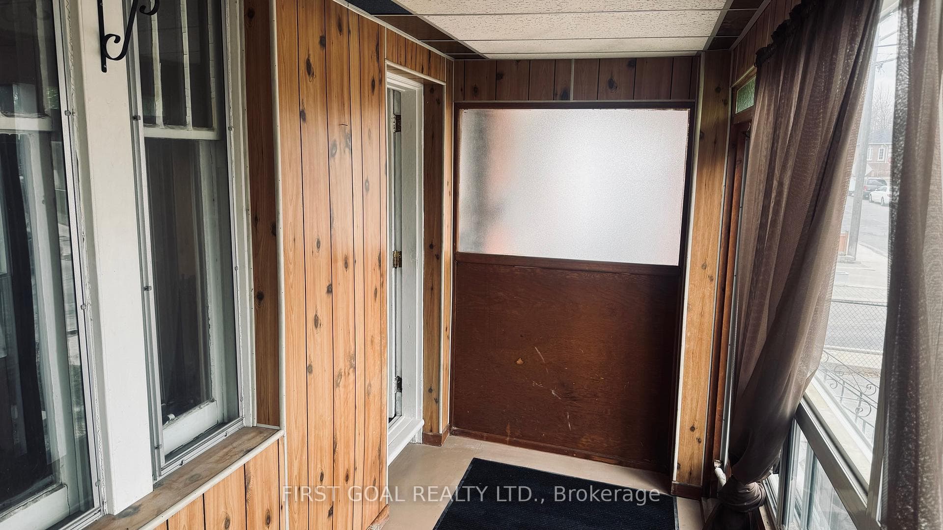 50 Northland Avenue photo 3