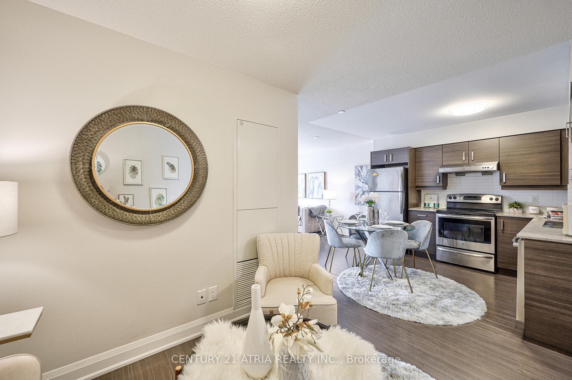 8200 Birchmount Road Unit 708 photo 8