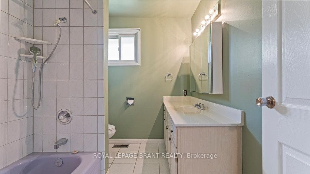 39 Tanglewood Terrace photo 22