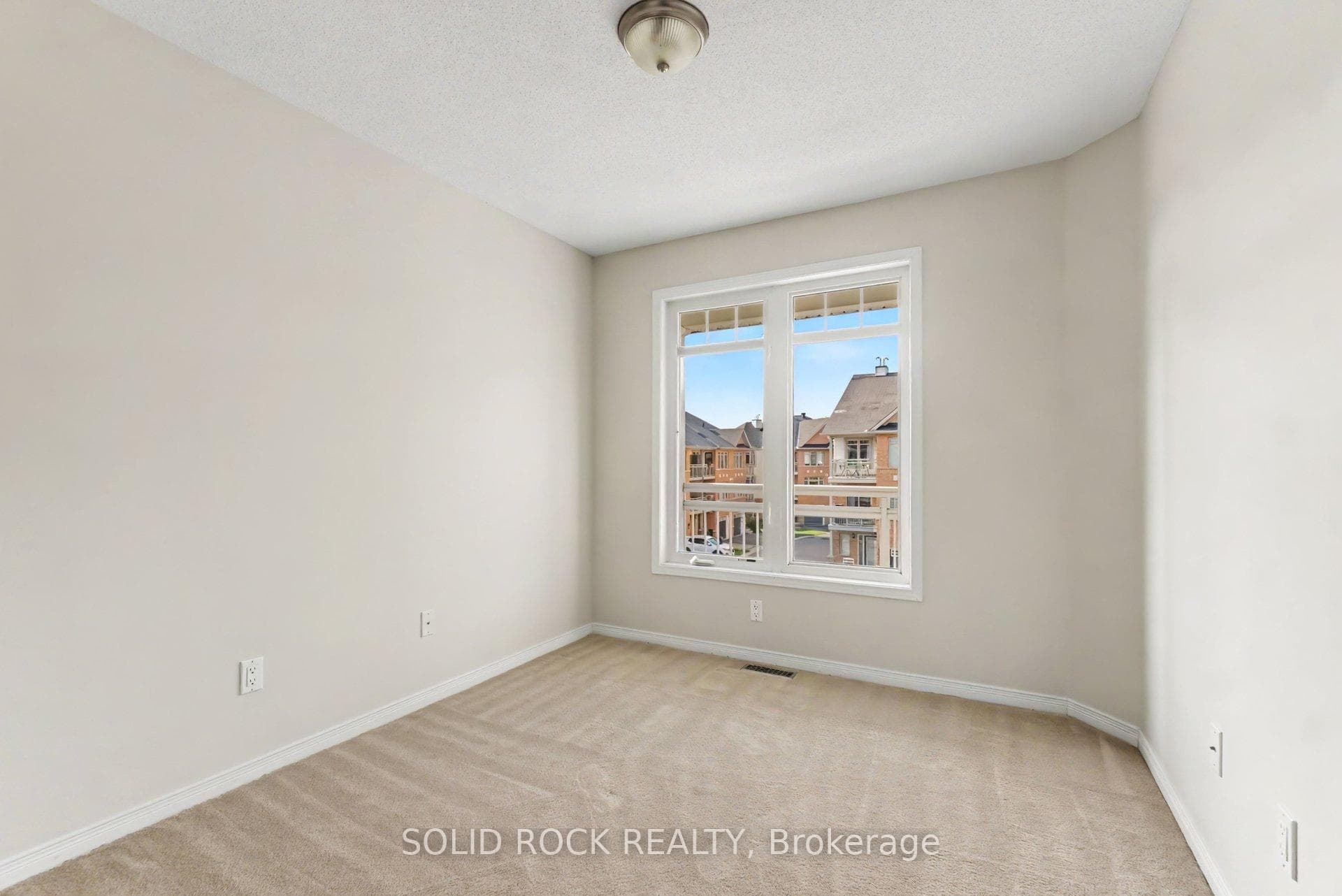 369 Citiplace Drive photo 21