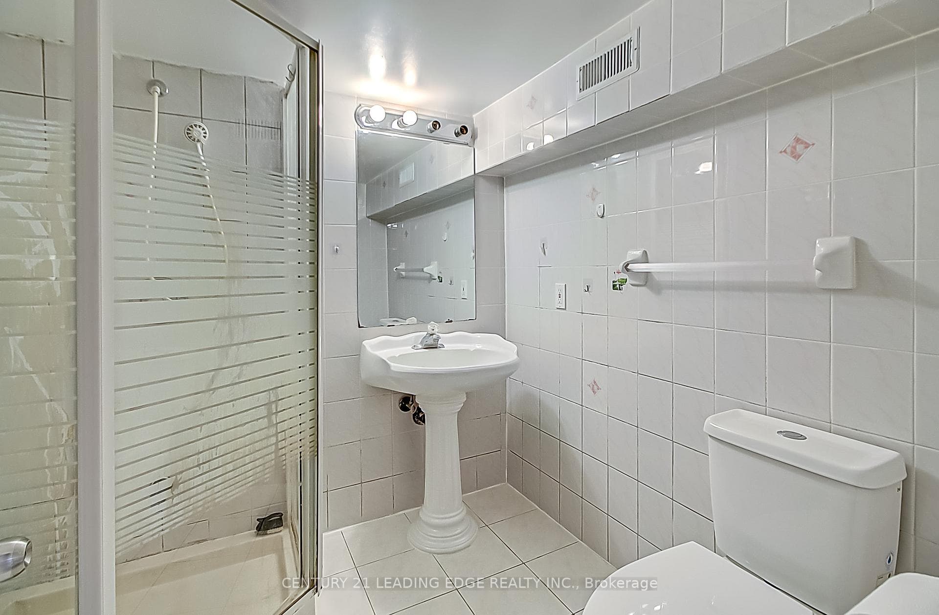 18 O'halloran Crescent photo 39