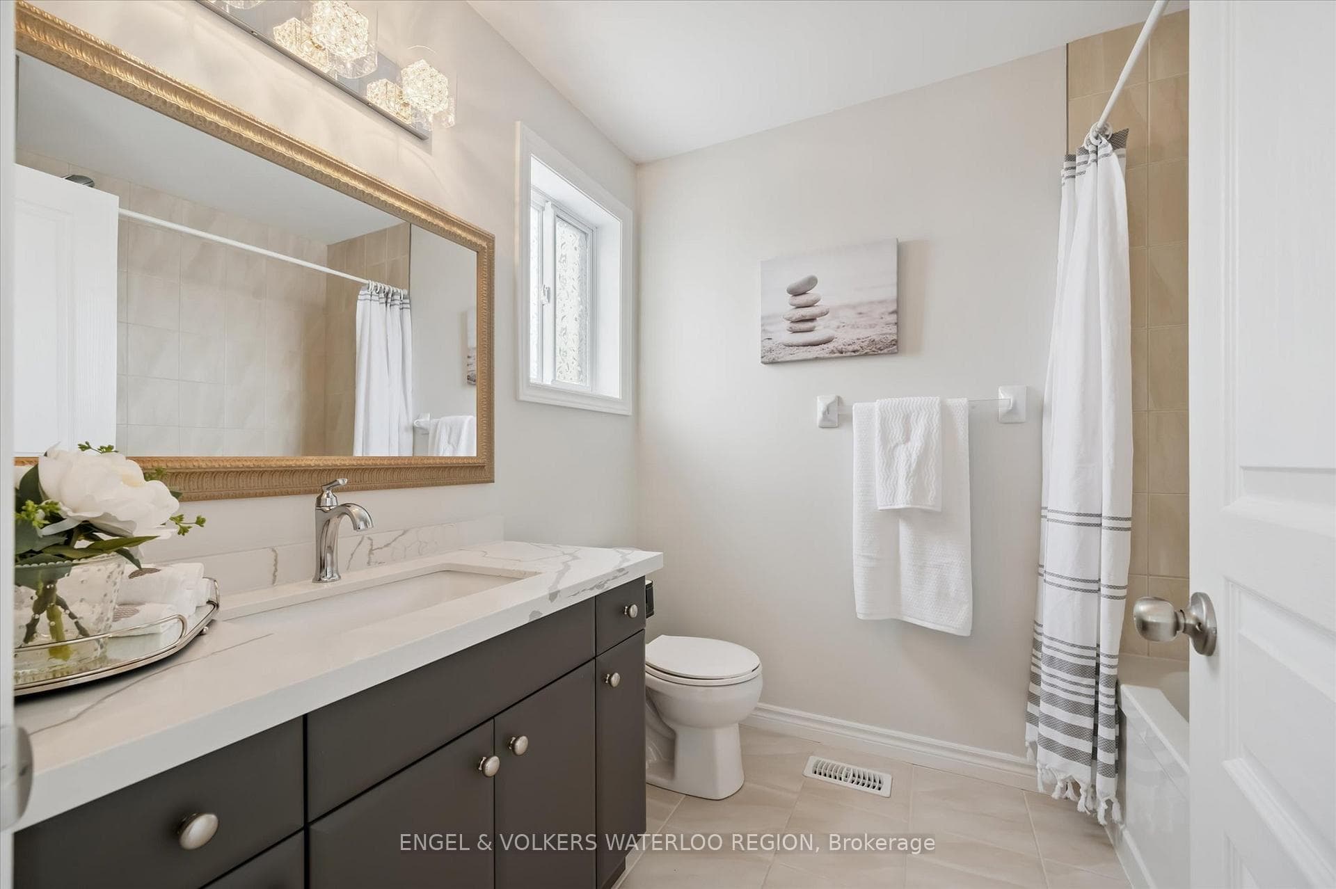 108 Steeplechase Way photo 23