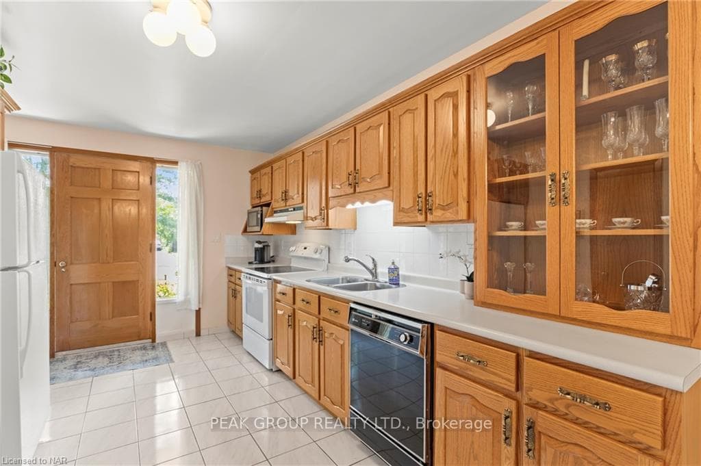 6787 WILLS Street photo 11
