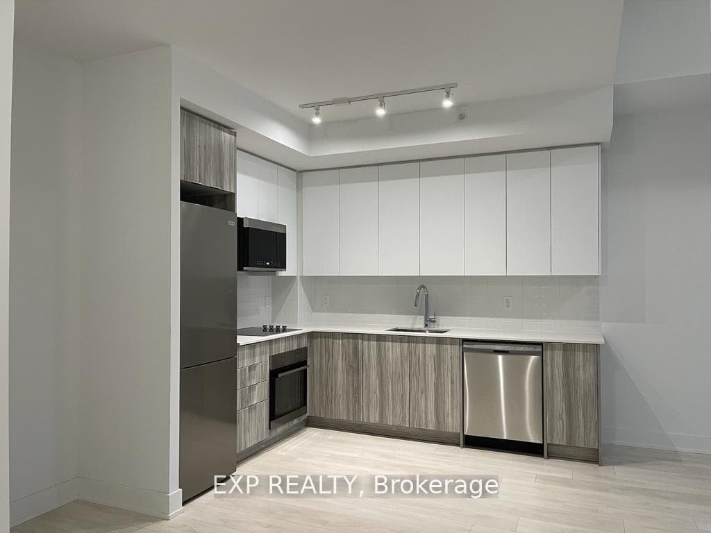 2485 Taunton Road Unit 432 photo 2