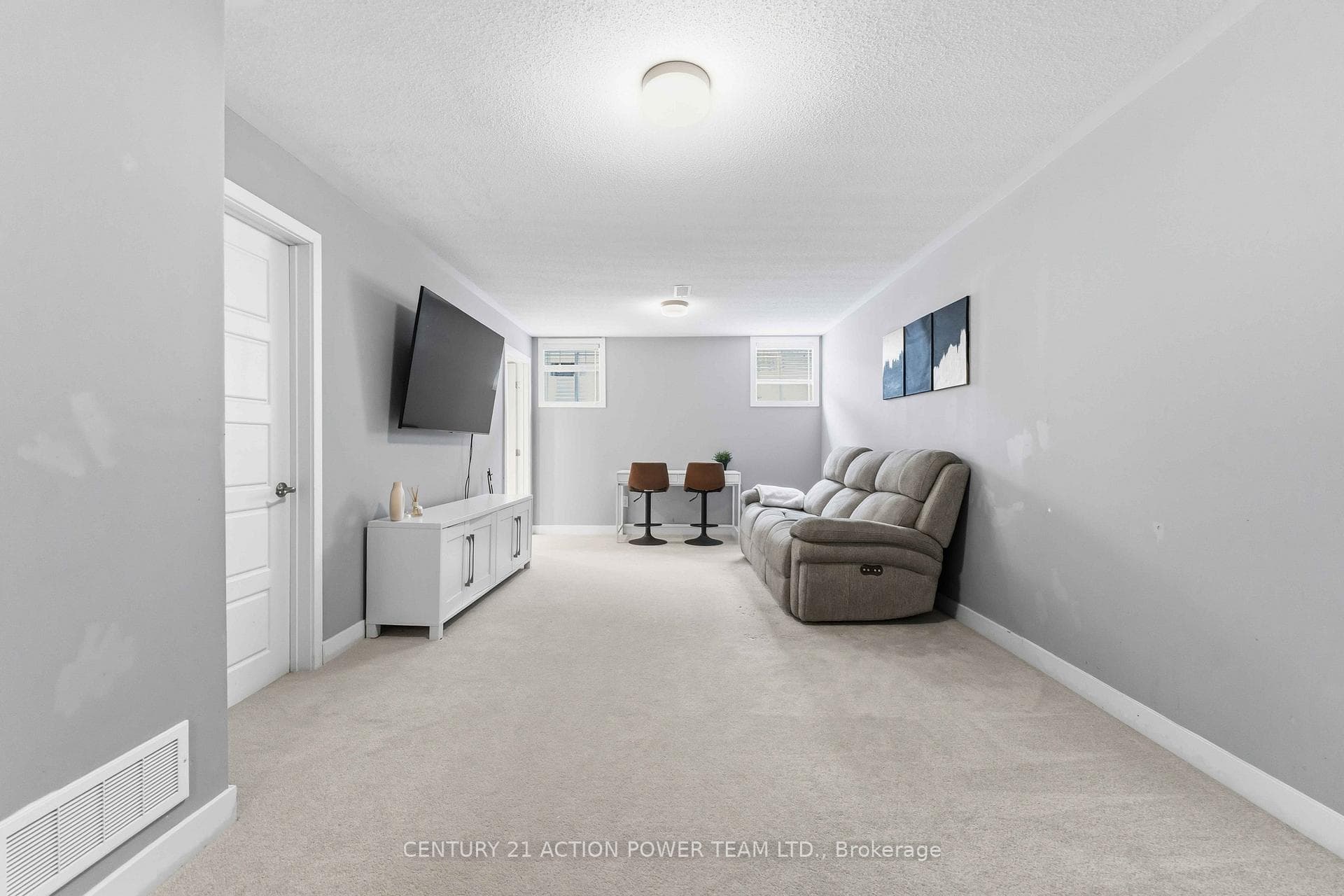 2195 Winsome Terrace photo 41