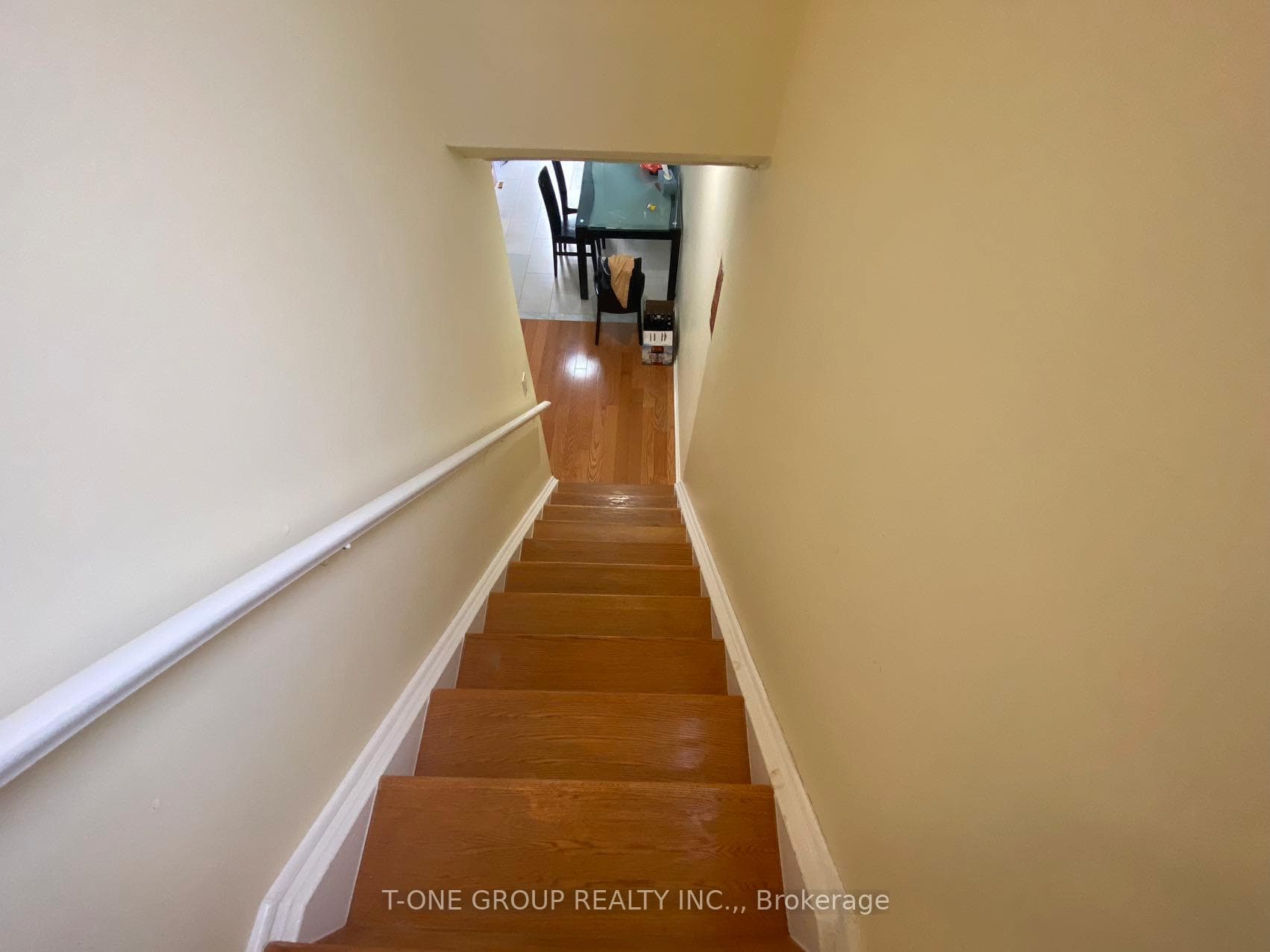 3680 Brimly Road Unit 9 photo 10