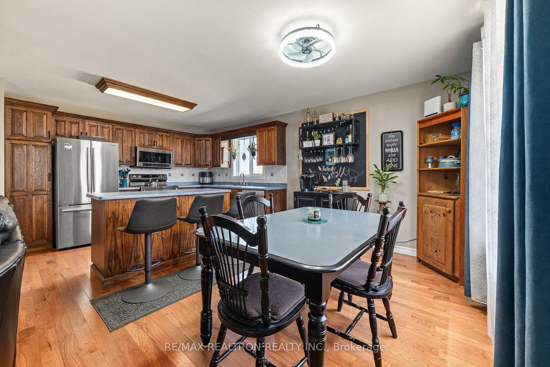 1117 Bethel Road photo 15