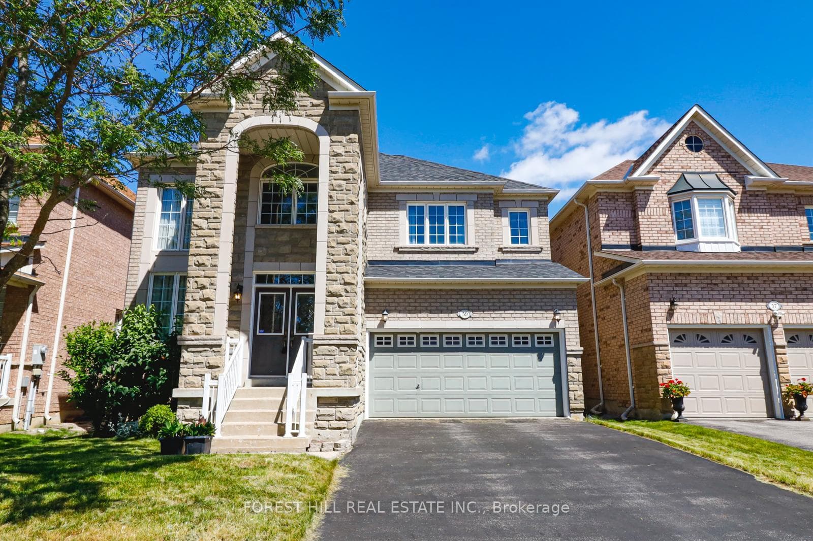 59 Larkmead Crescent photo 1